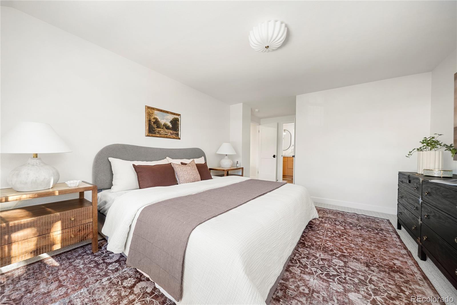 MLS Image #18 for 7154 s newport way,centennial, Colorado