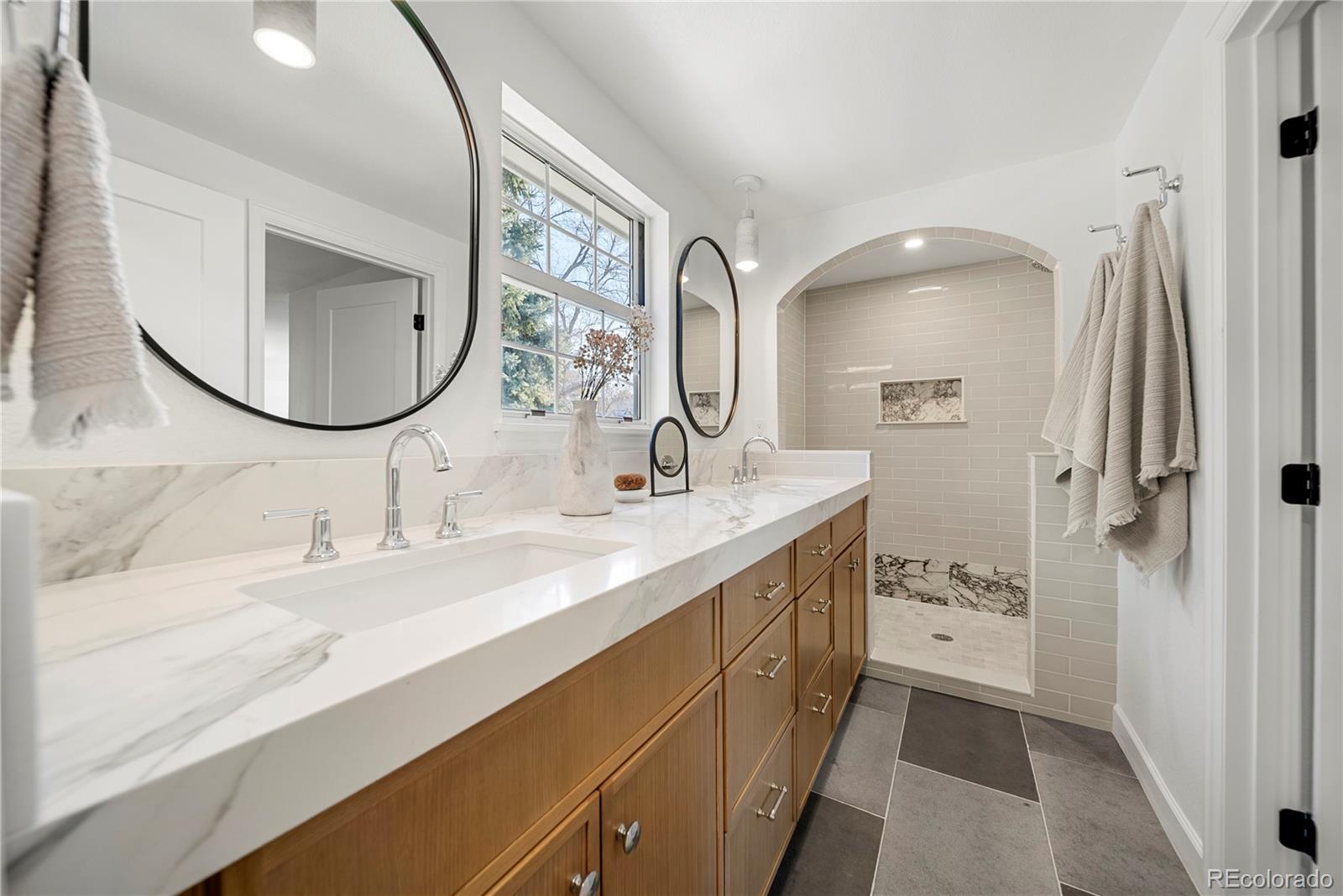 MLS Image #19 for 7154 s newport way,centennial, Colorado