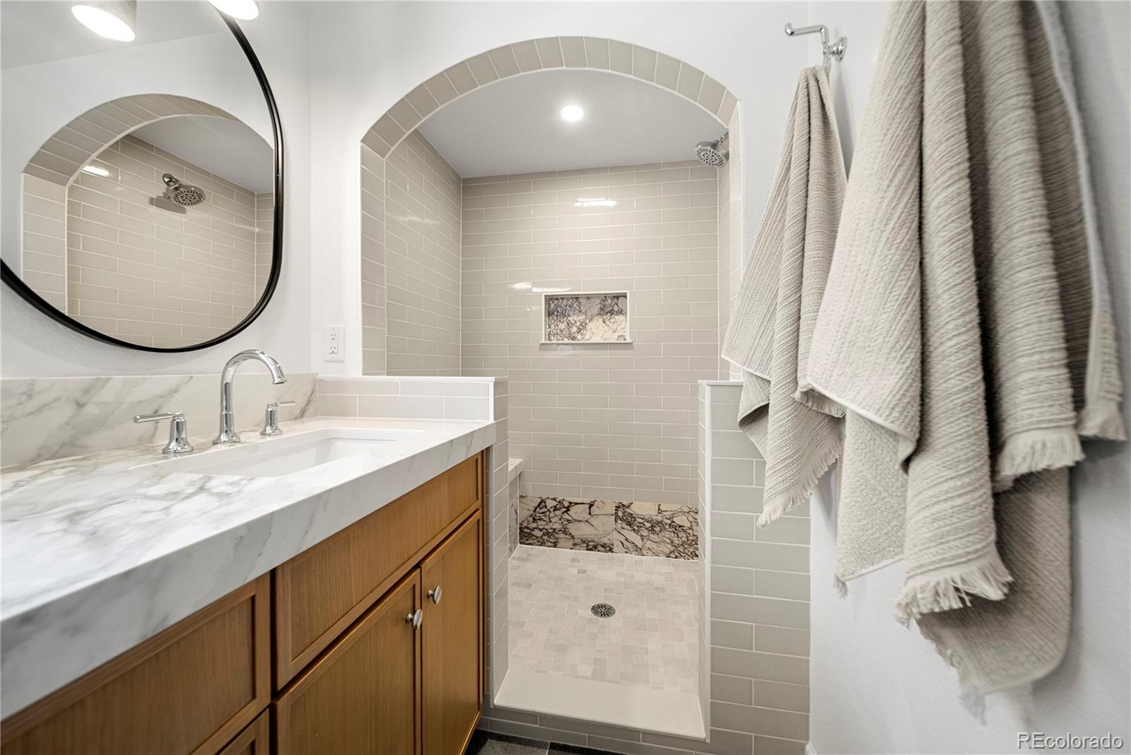 MLS Image #20 for 7154 s newport way,centennial, Colorado