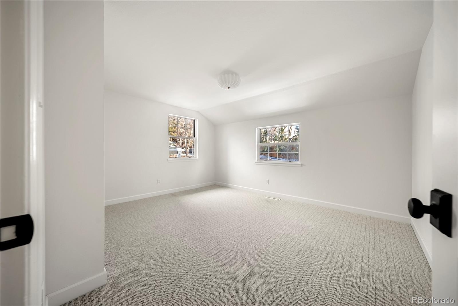 MLS Image #22 for 7154 s newport way,centennial, Colorado