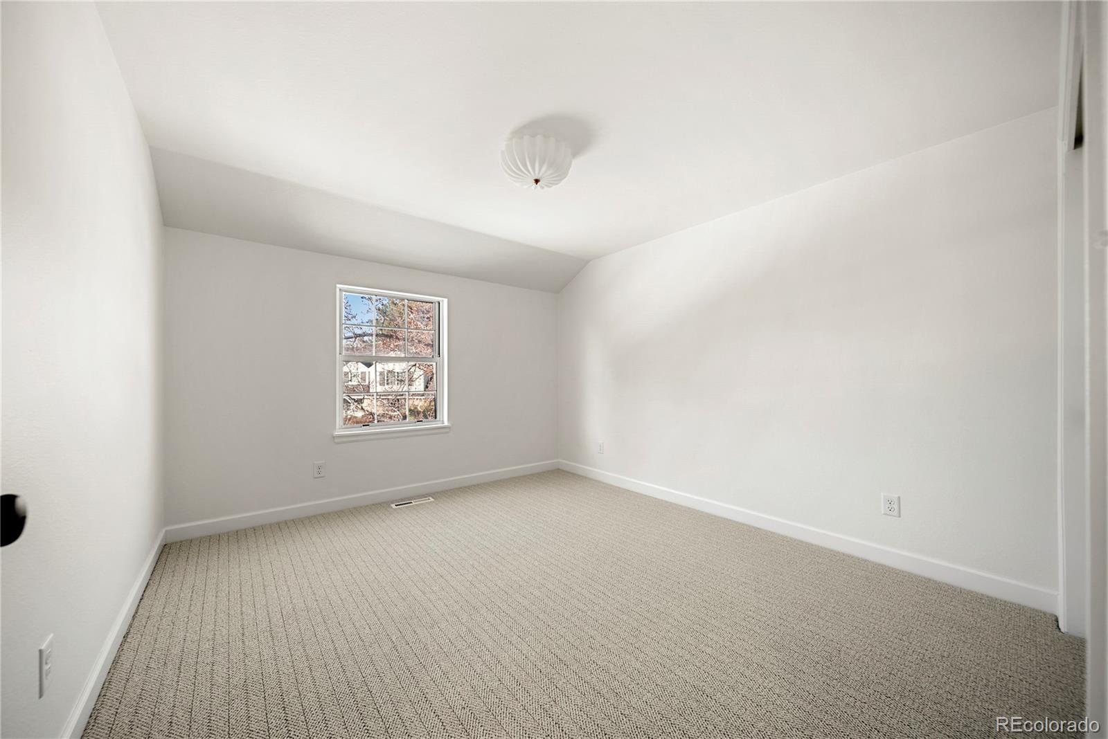 MLS Image #23 for 7154 s newport way,centennial, Colorado
