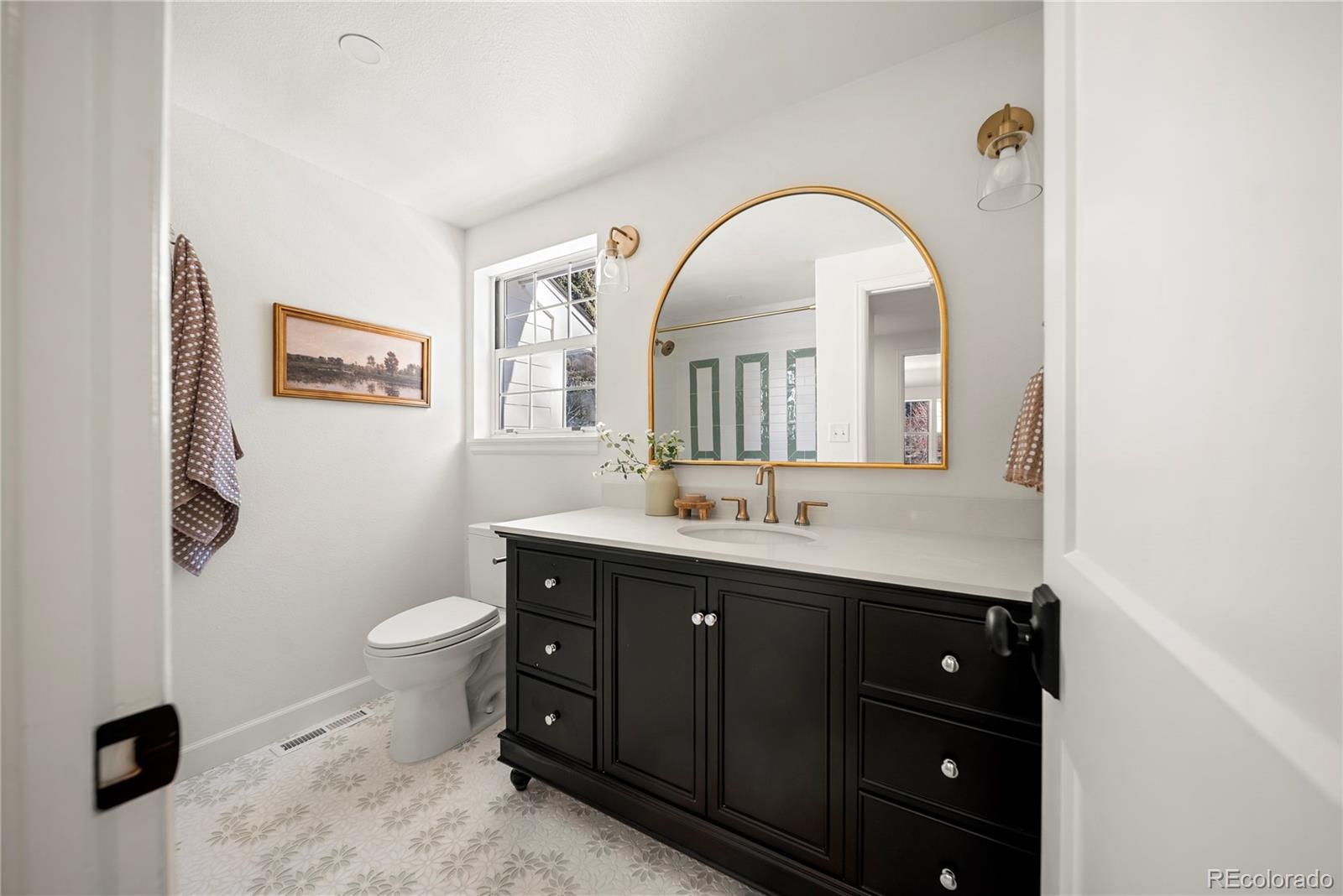 MLS Image #24 for 7154 s newport way,centennial, Colorado