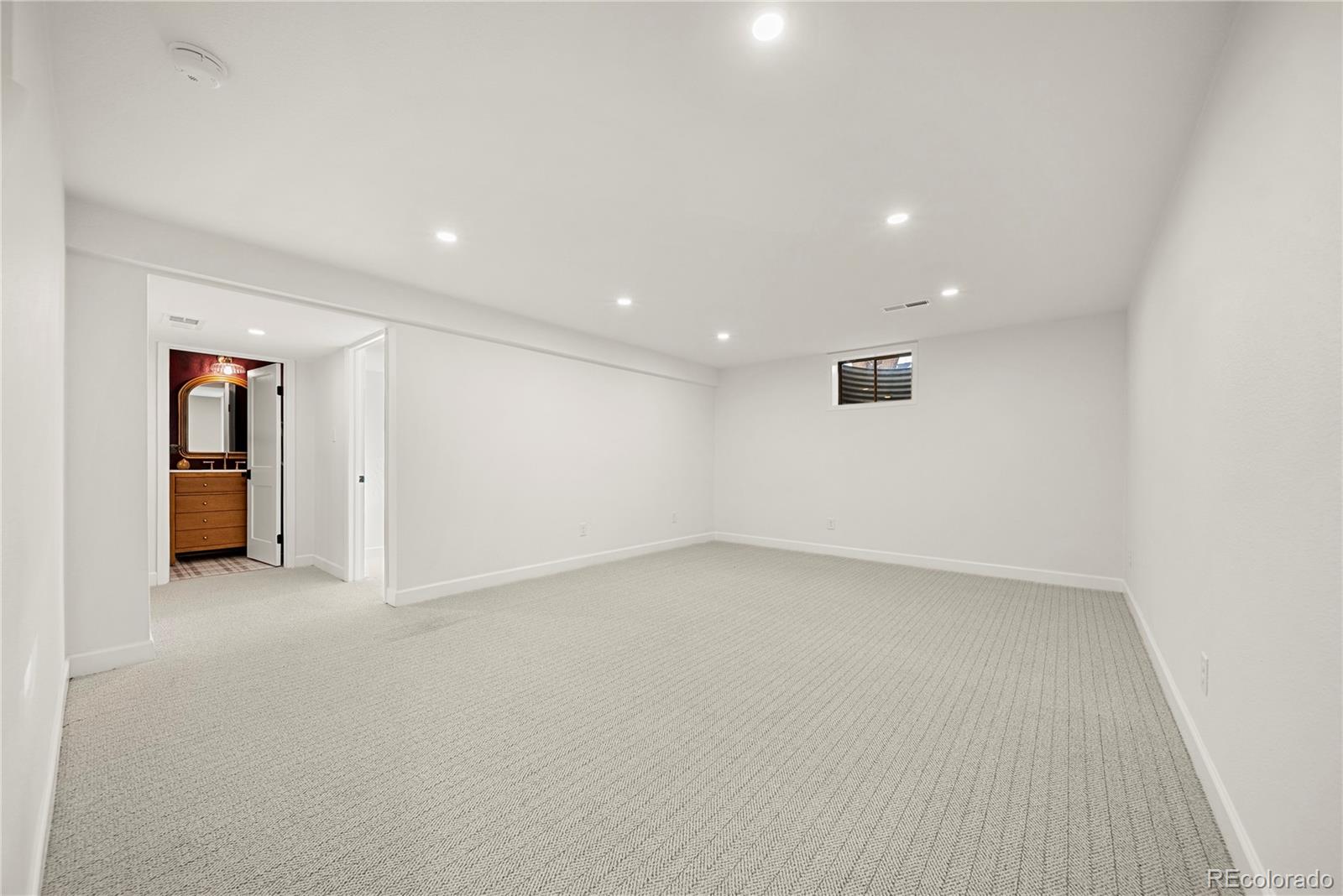 MLS Image #26 for 7154 s newport way,centennial, Colorado