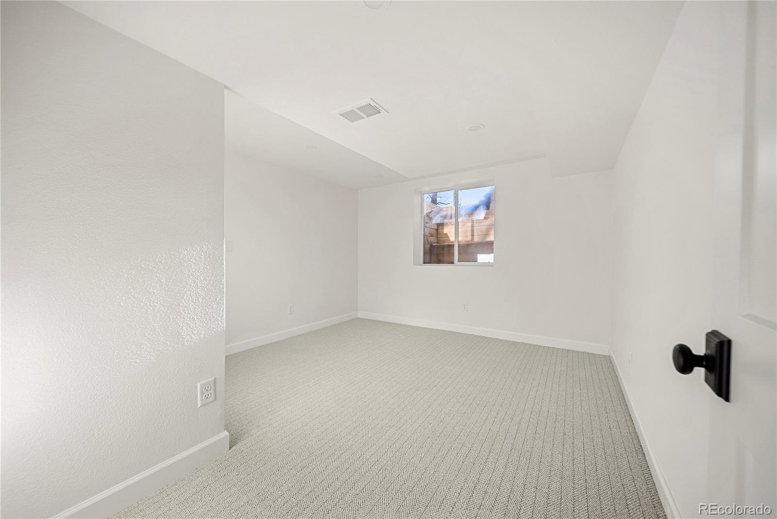 MLS Image #28 for 7154 s newport way,centennial, Colorado