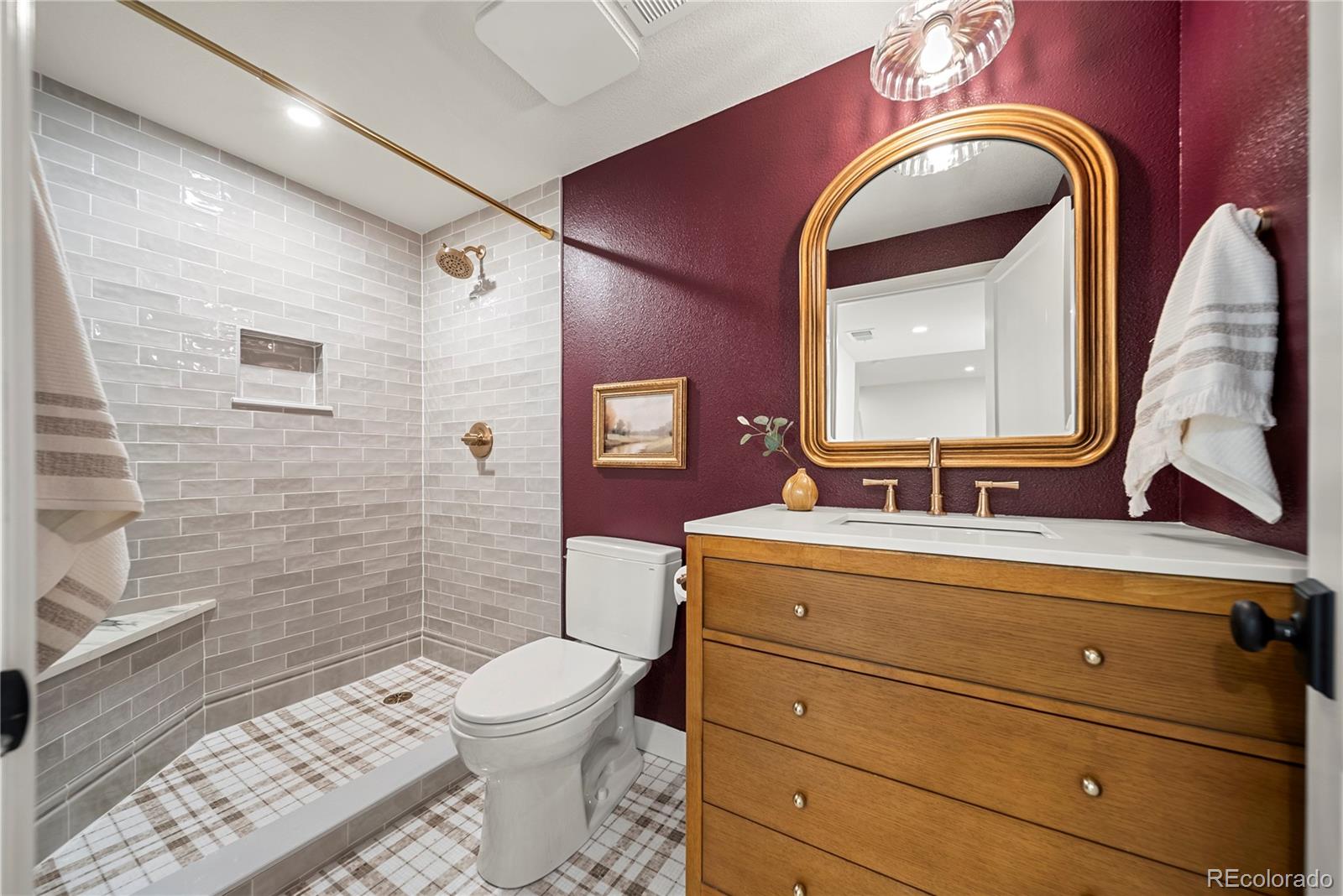 MLS Image #29 for 7154 s newport way,centennial, Colorado