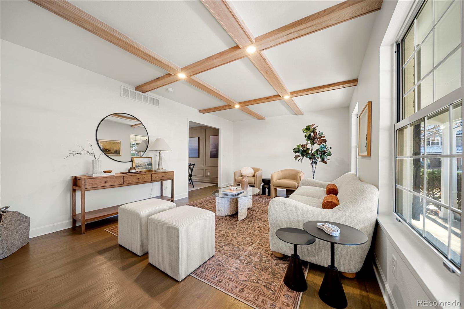 MLS Image #3 for 7154 s newport way,centennial, Colorado