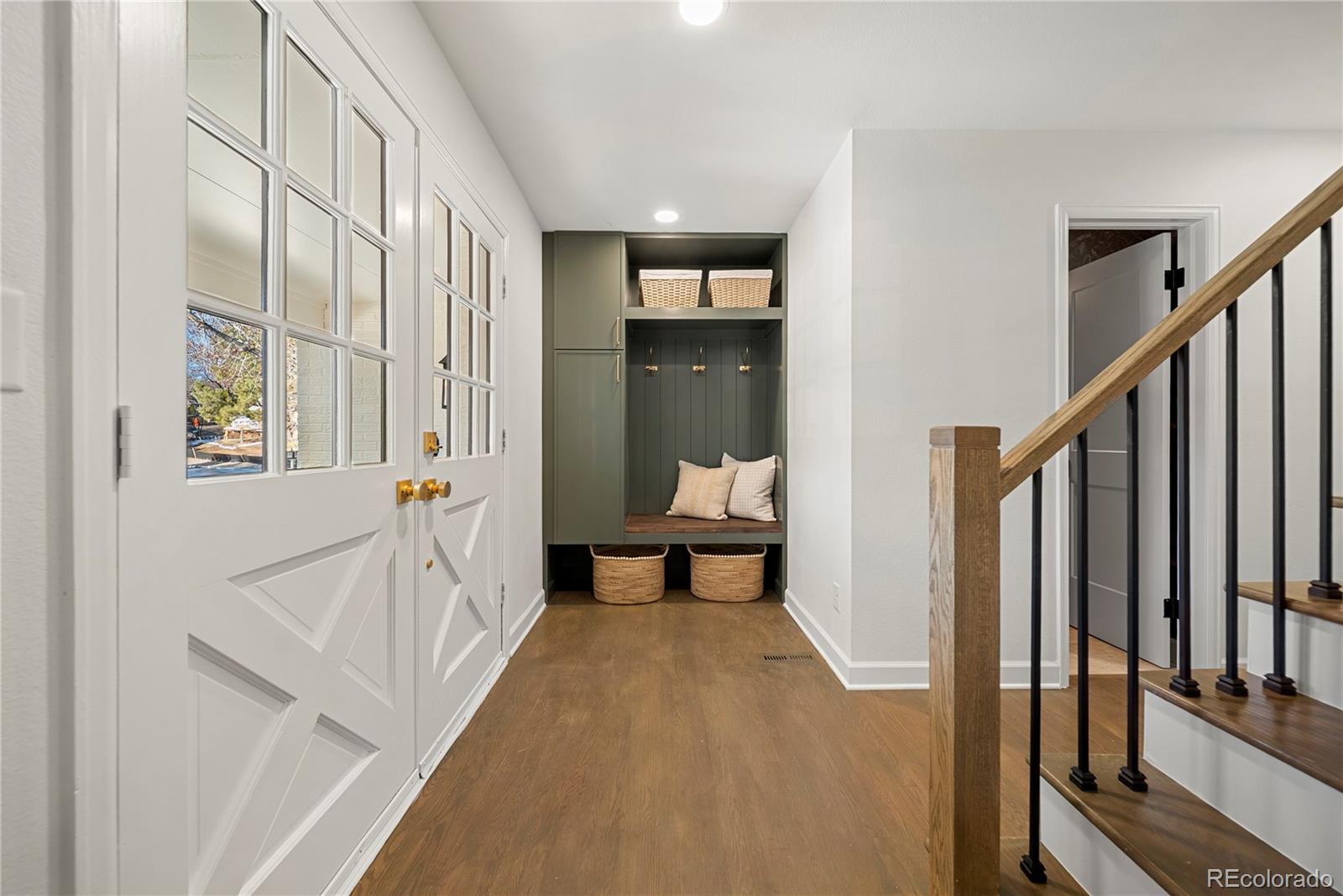 MLS Image #32 for 7154 s newport way,centennial, Colorado