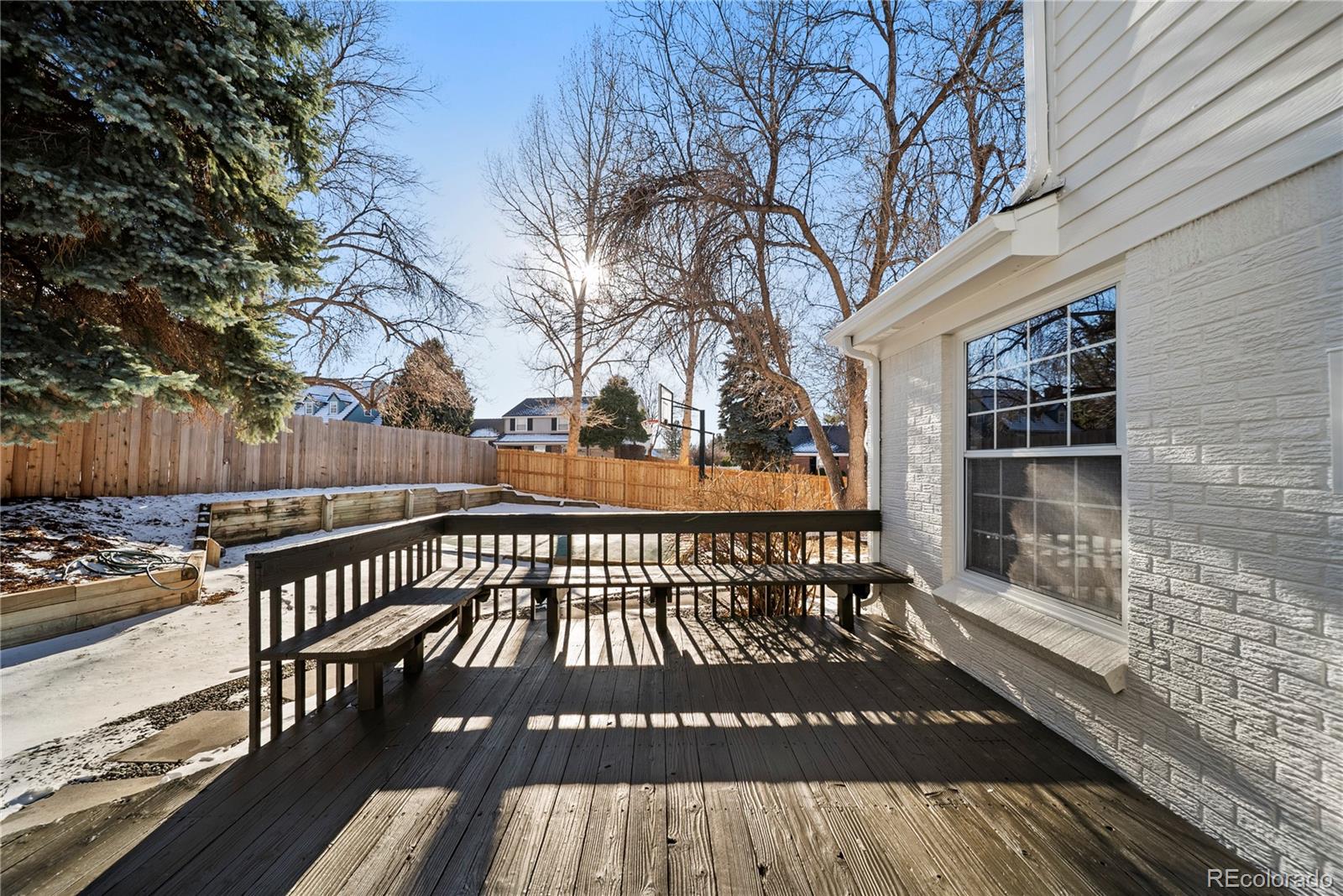 MLS Image #37 for 7154 s newport way,centennial, Colorado
