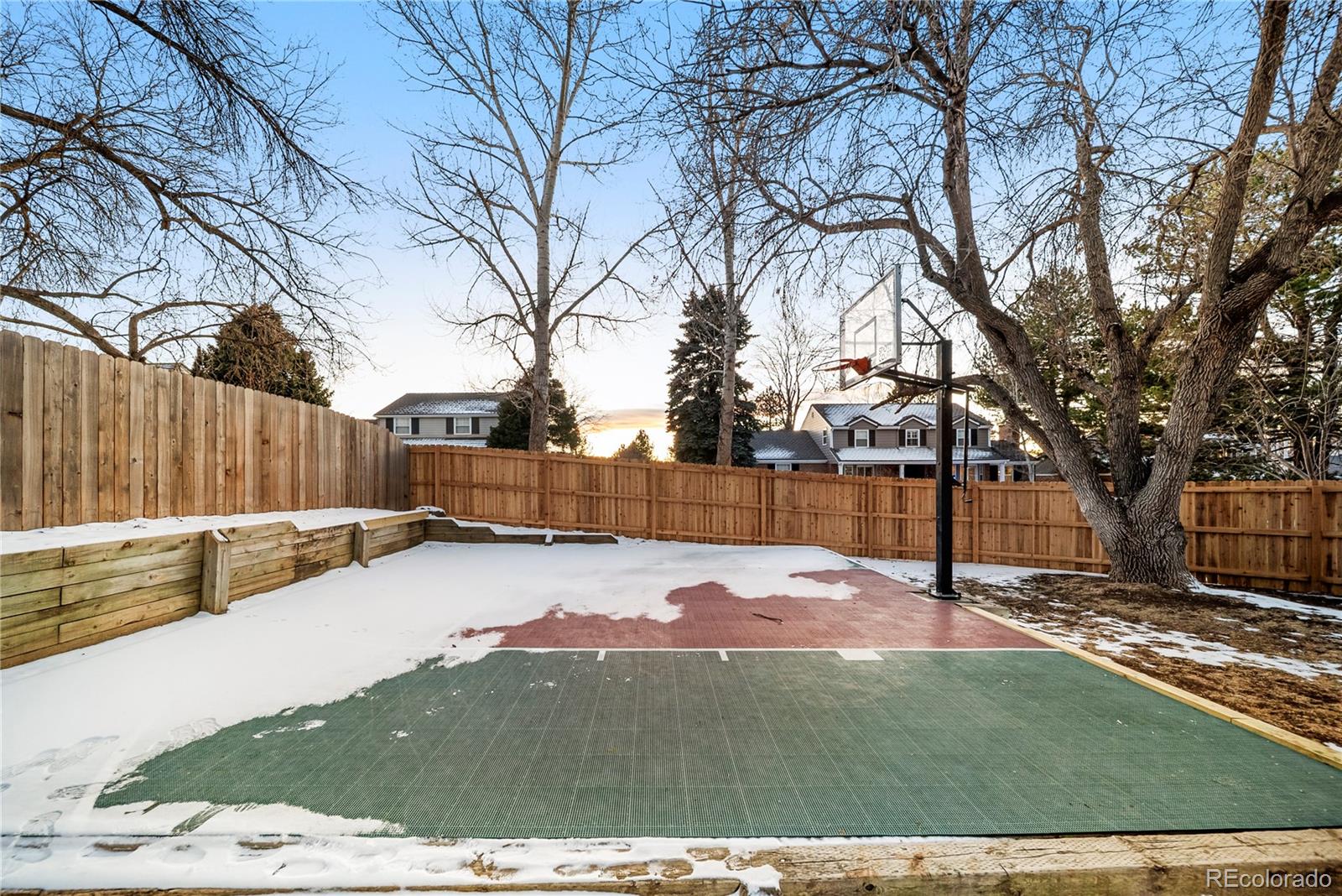 MLS Image #38 for 7154 s newport way,centennial, Colorado