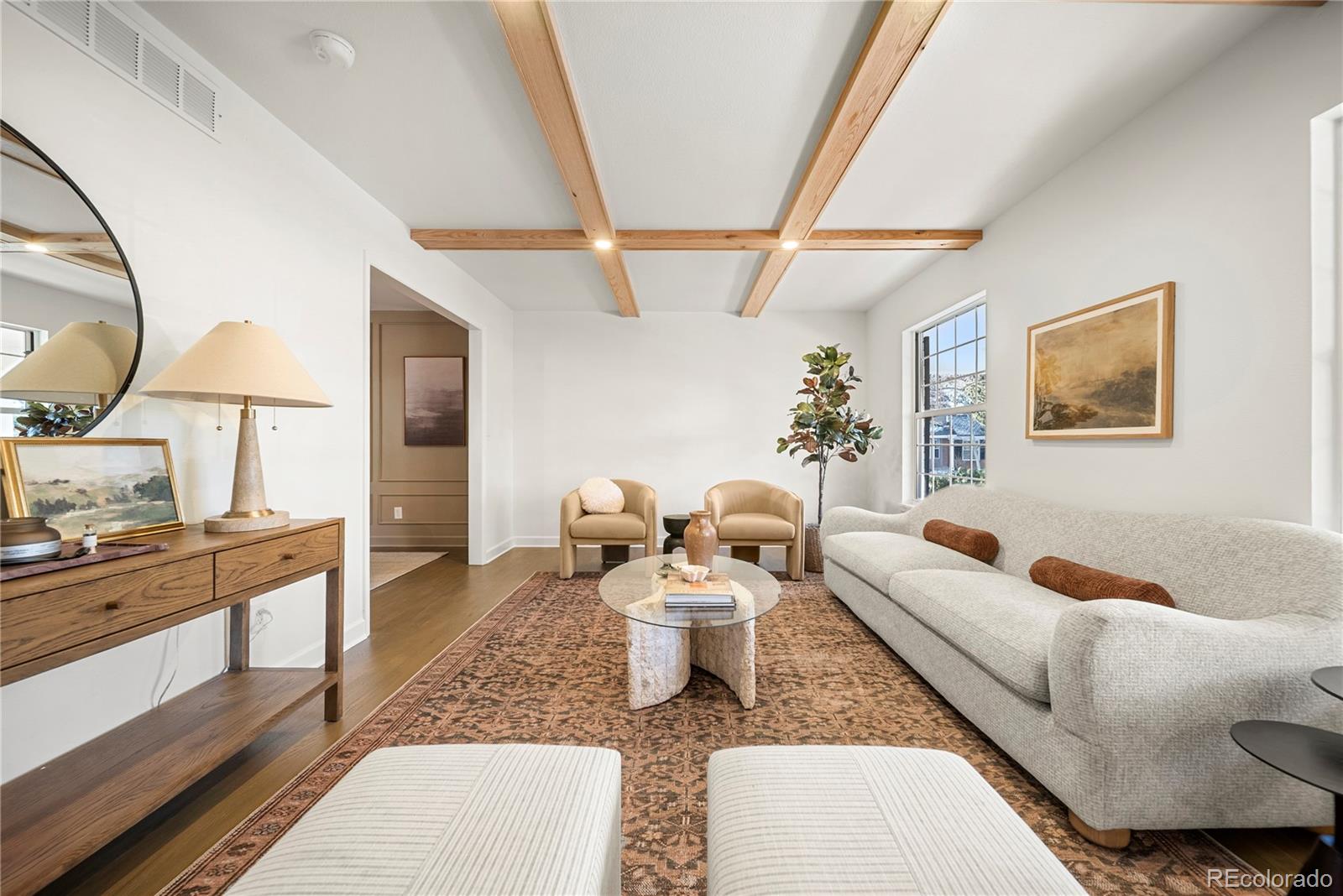MLS Image #4 for 7154 s newport way,centennial, Colorado