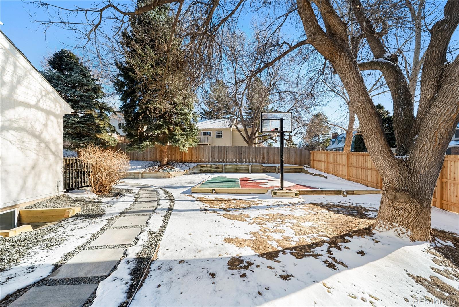 MLS Image #40 for 7154 s newport way,centennial, Colorado