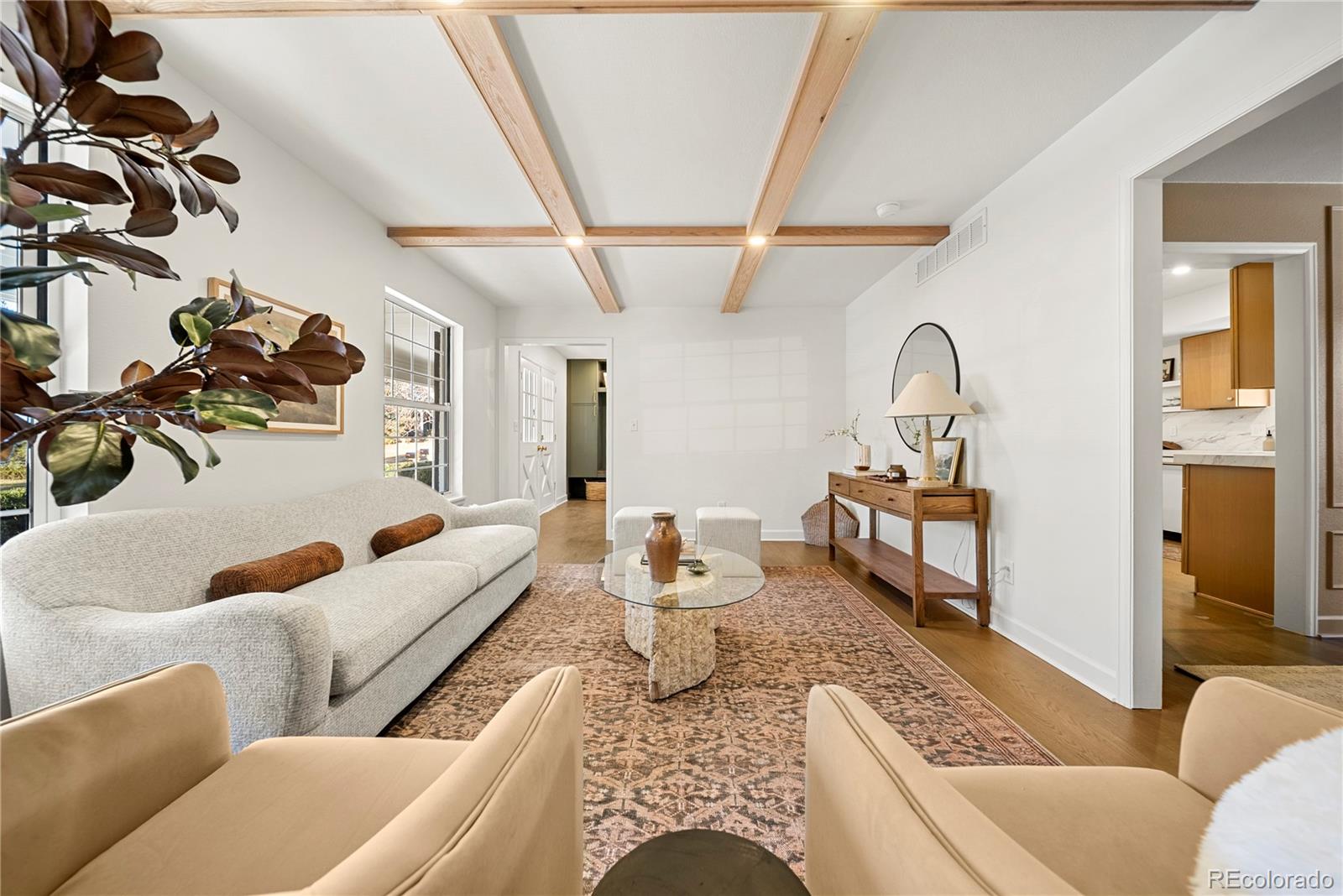 MLS Image #5 for 7154 s newport way,centennial, Colorado