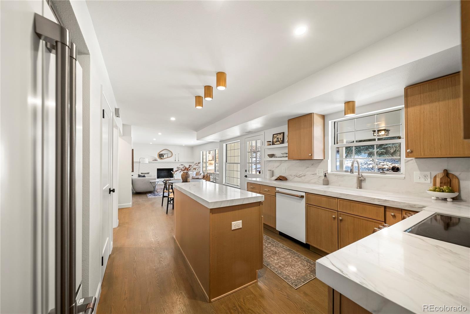MLS Image #6 for 7154 s newport way,centennial, Colorado