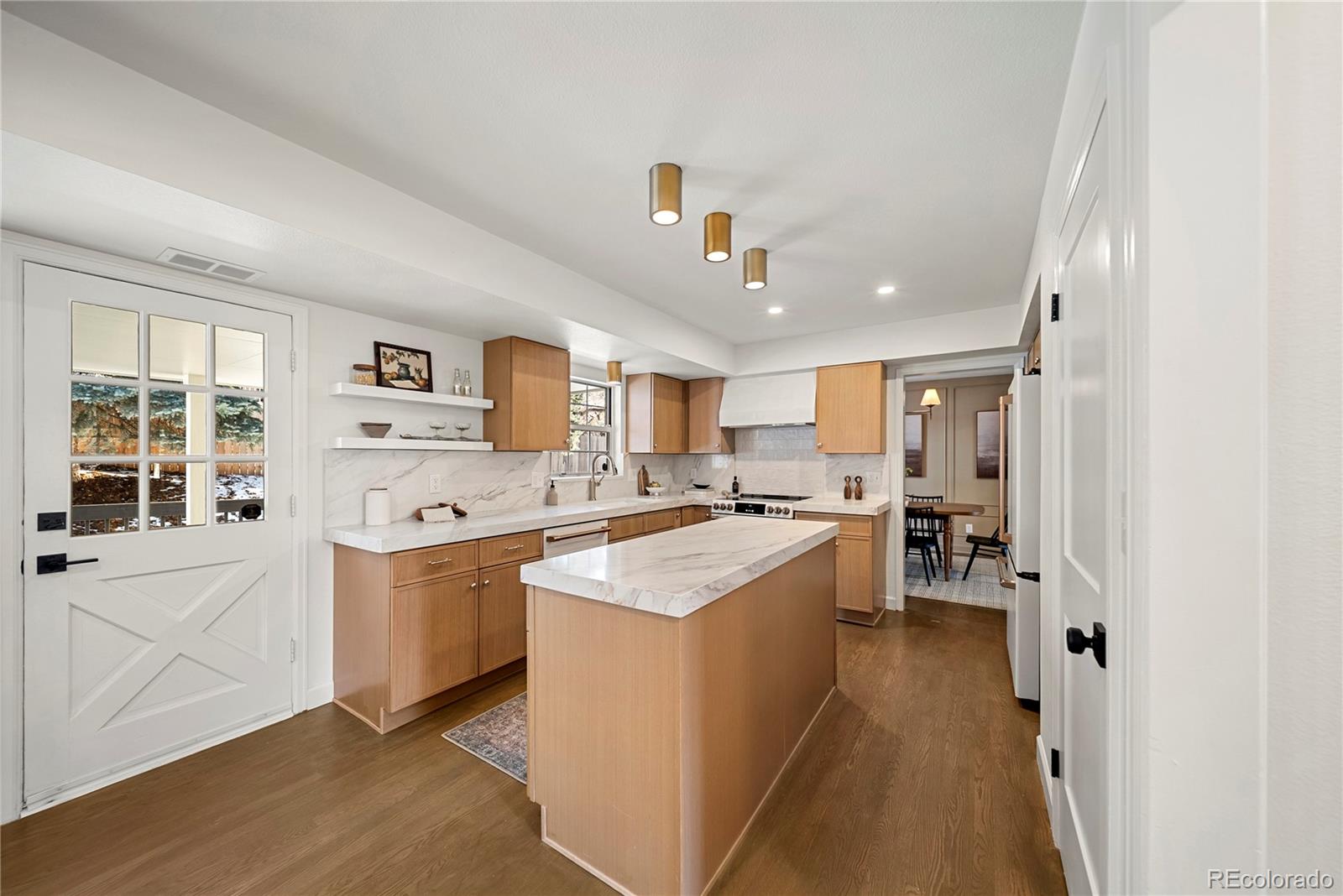 MLS Image #8 for 7154 s newport way,centennial, Colorado