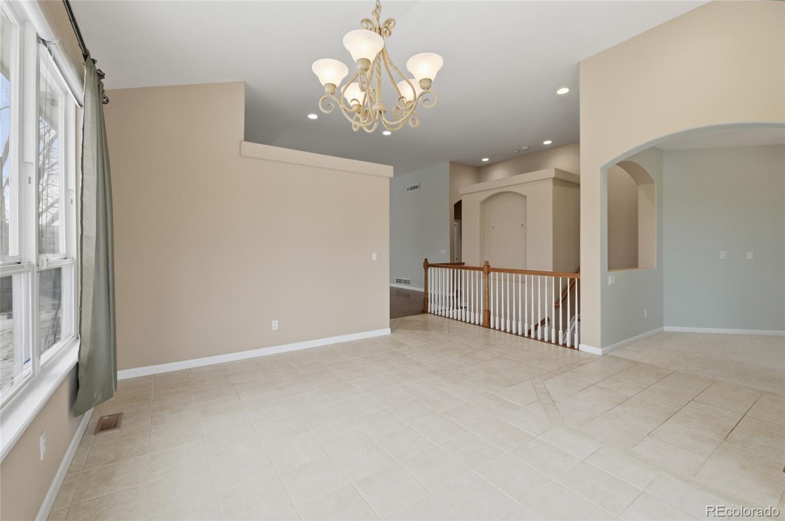 MLS Image #10 for 890  appleby place,castle rock, Colorado