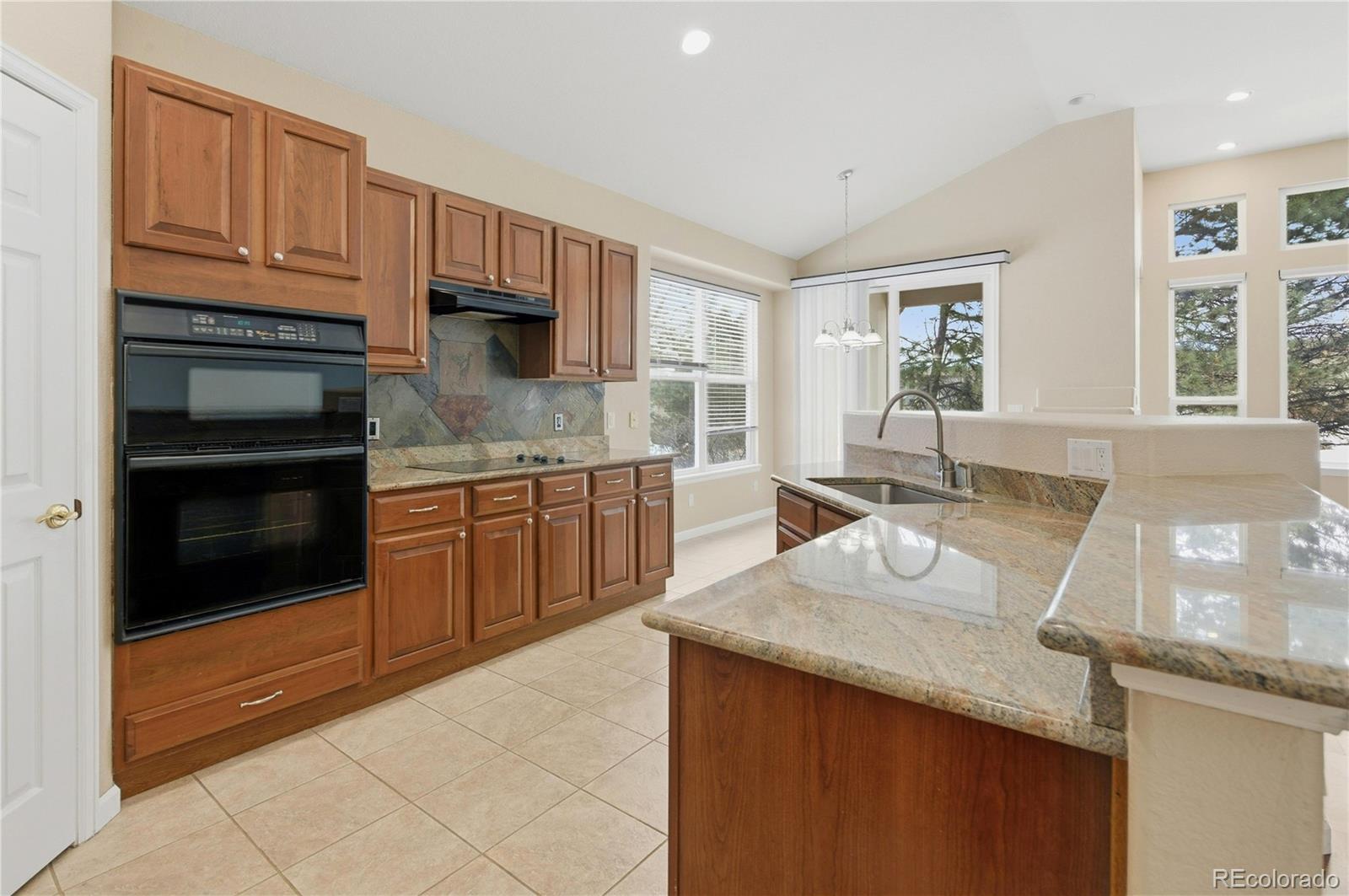 MLS Image #11 for 890  appleby place,castle rock, Colorado