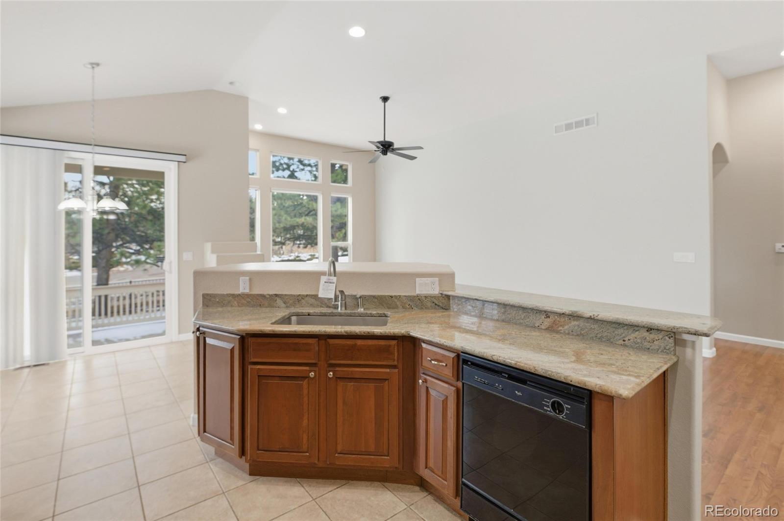 MLS Image #12 for 890  appleby place,castle rock, Colorado