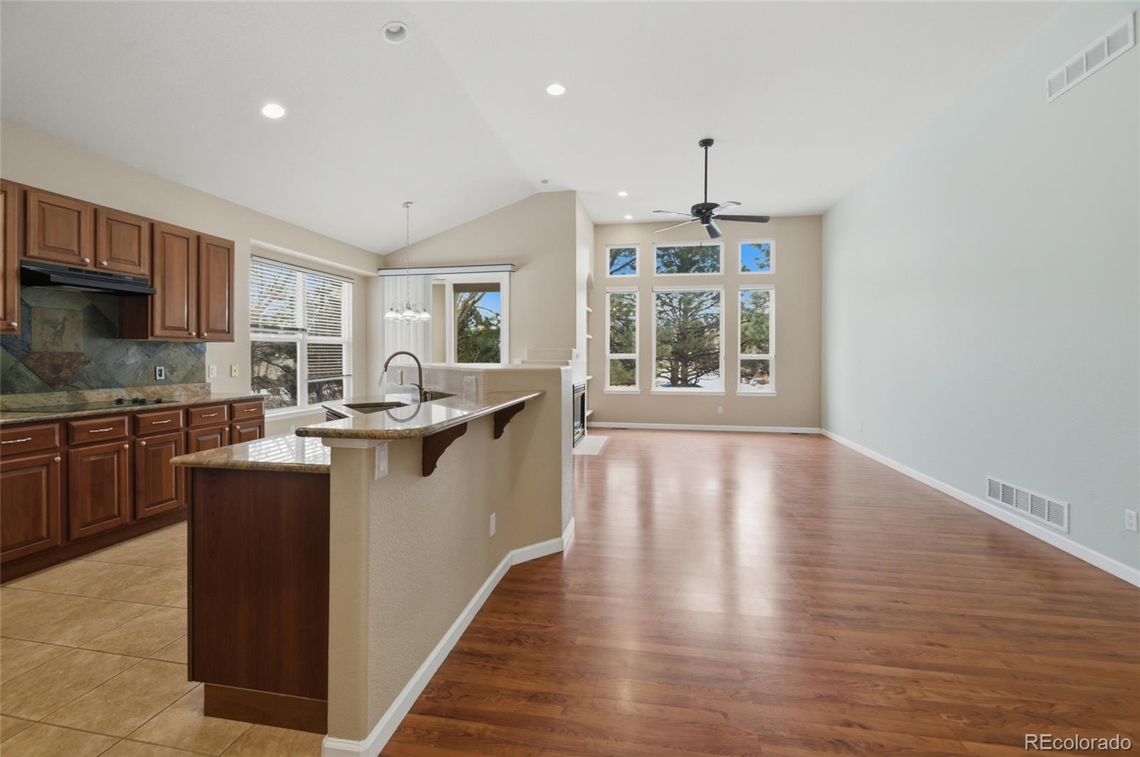 MLS Image #13 for 890  appleby place,castle rock, Colorado