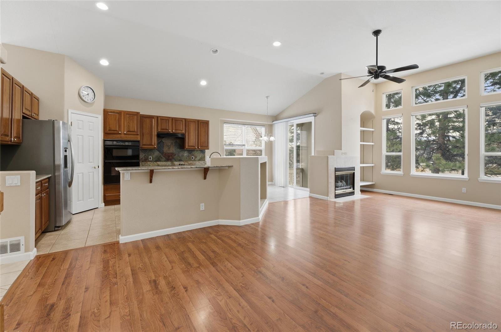 MLS Image #14 for 890  appleby place,castle rock, Colorado