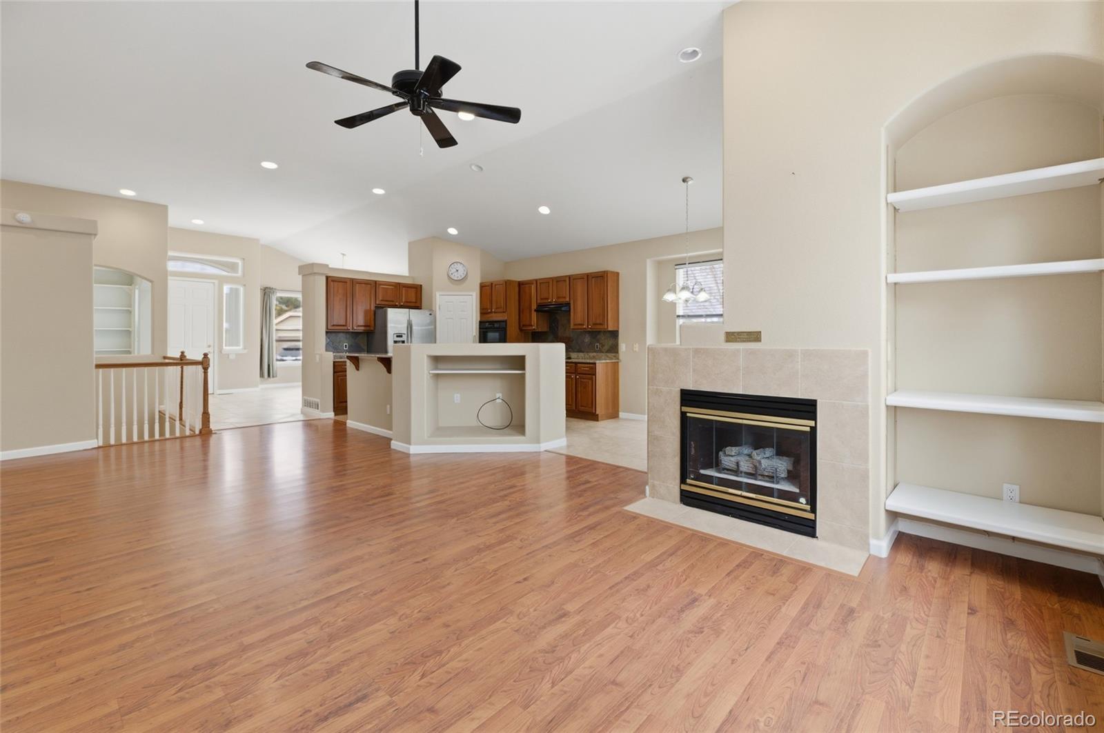 MLS Image #15 for 890  appleby place,castle rock, Colorado