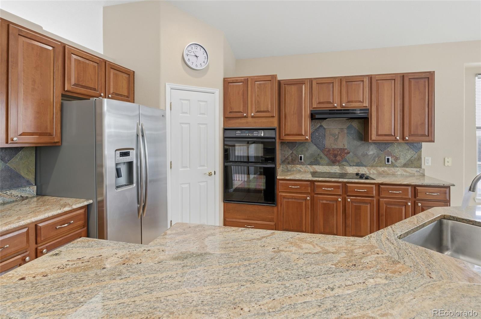 MLS Image #16 for 890  appleby place,castle rock, Colorado