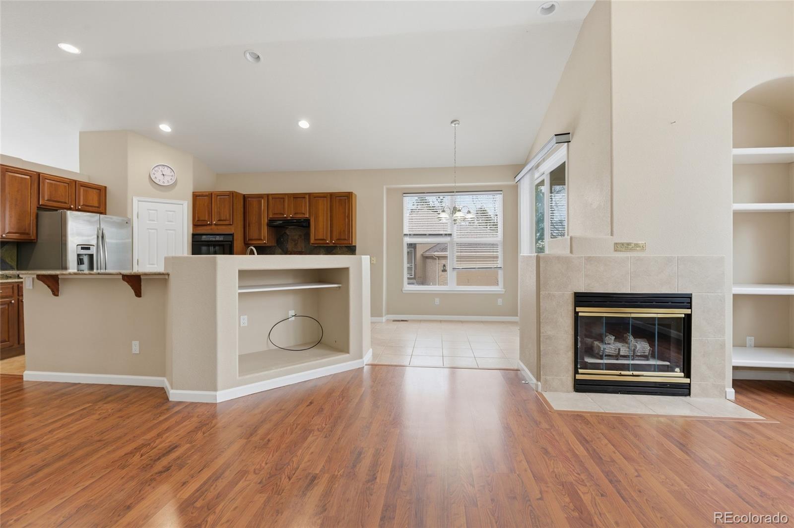 MLS Image #17 for 890  appleby place,castle rock, Colorado
