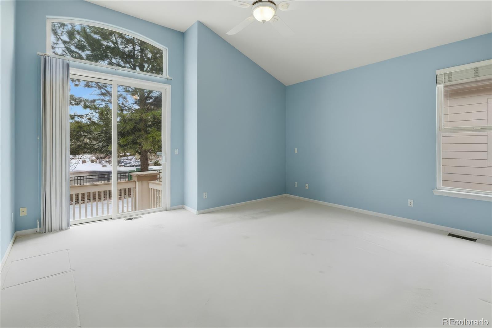 MLS Image #18 for 890  appleby place,castle rock, Colorado