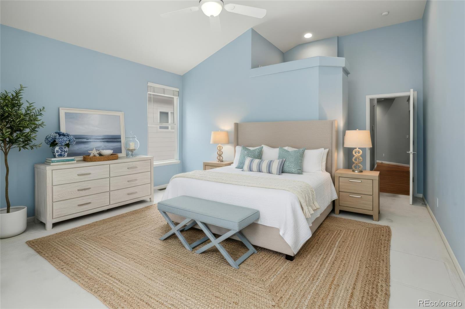 MLS Image #19 for 890  appleby place,castle rock, Colorado