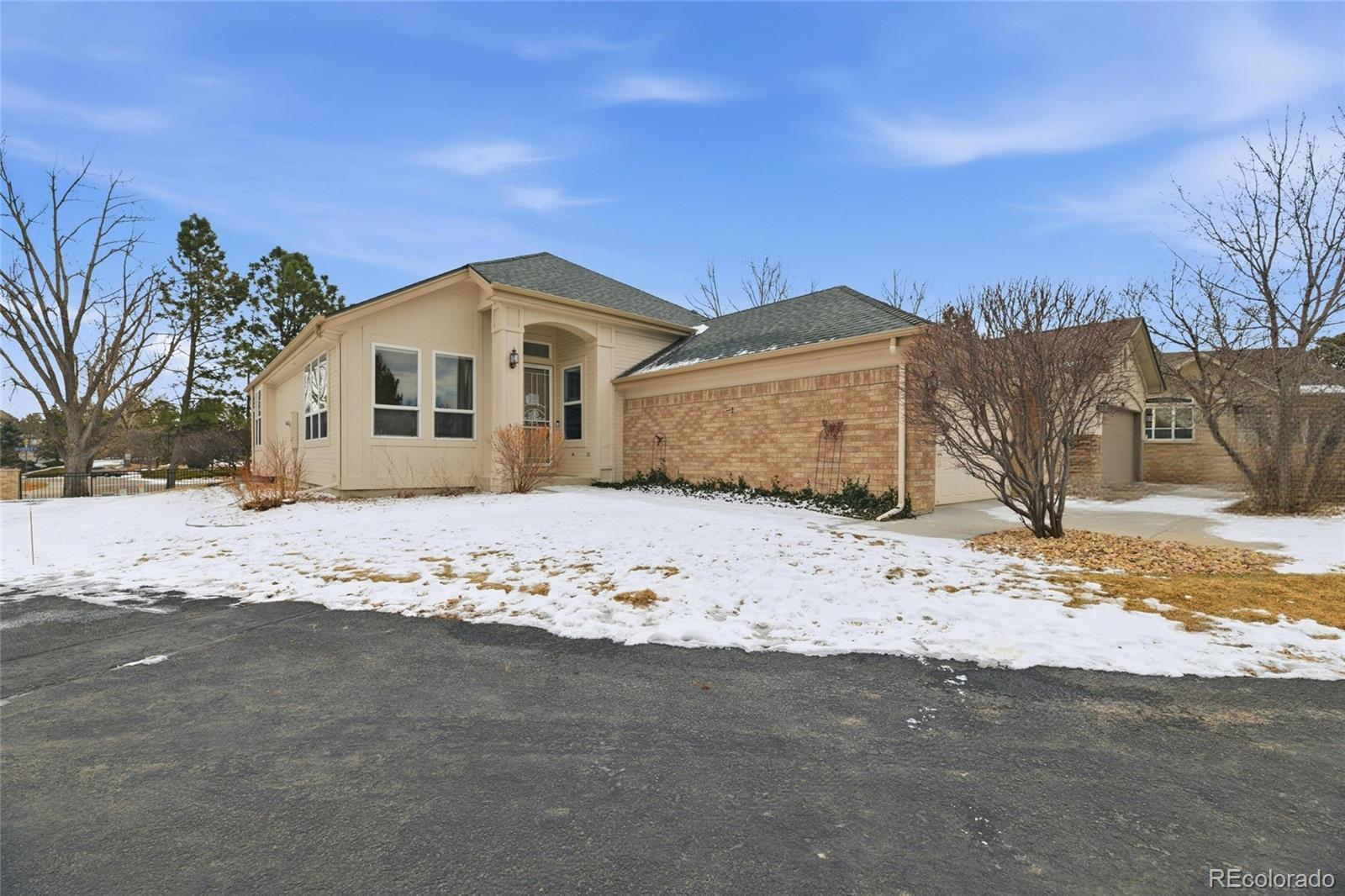 MLS Image #2 for 890  appleby place,castle rock, Colorado