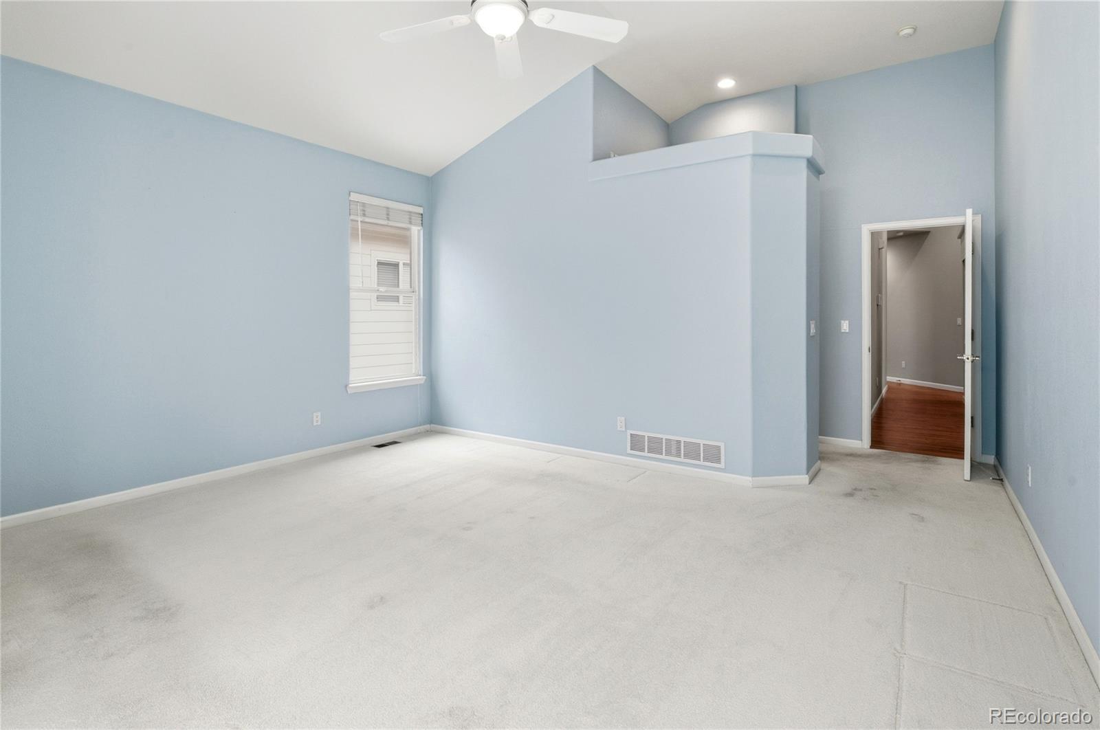 MLS Image #20 for 890  appleby place,castle rock, Colorado