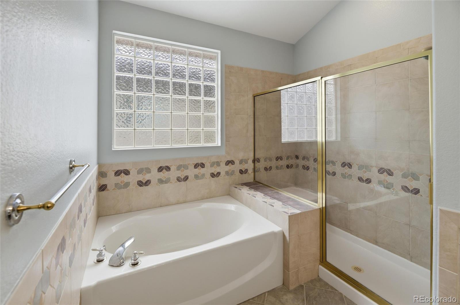 MLS Image #21 for 890  appleby place,castle rock, Colorado