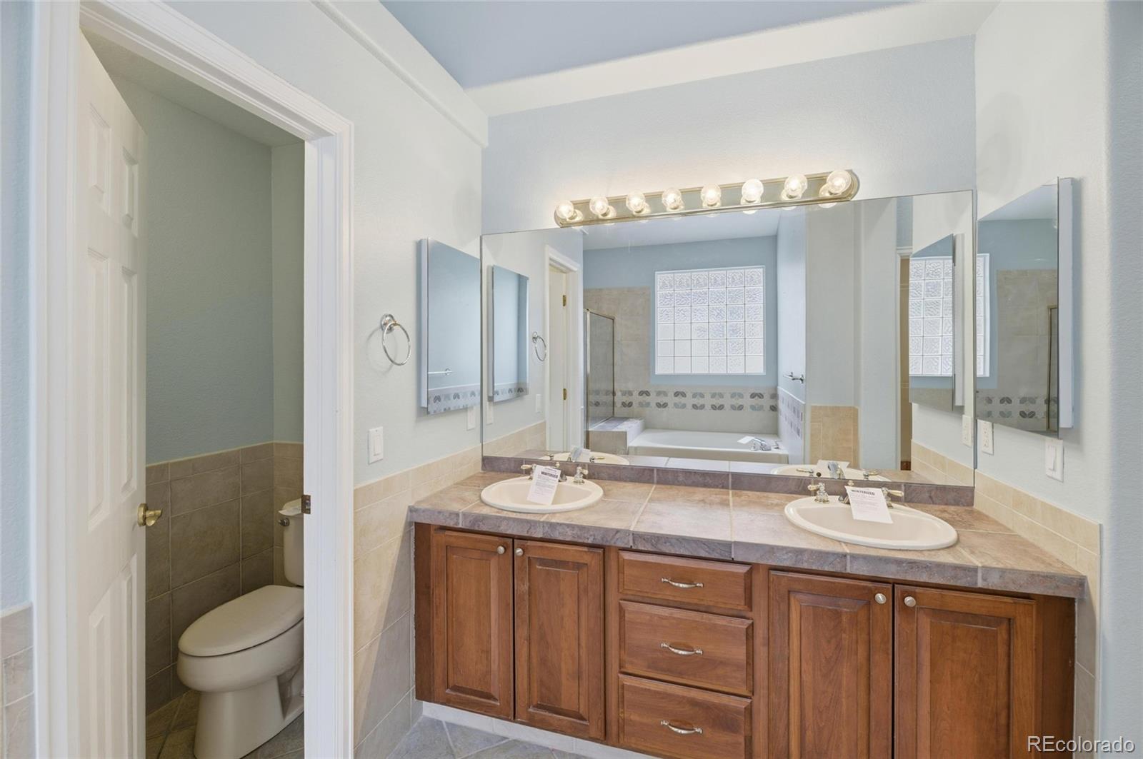 MLS Image #22 for 890  appleby place,castle rock, Colorado