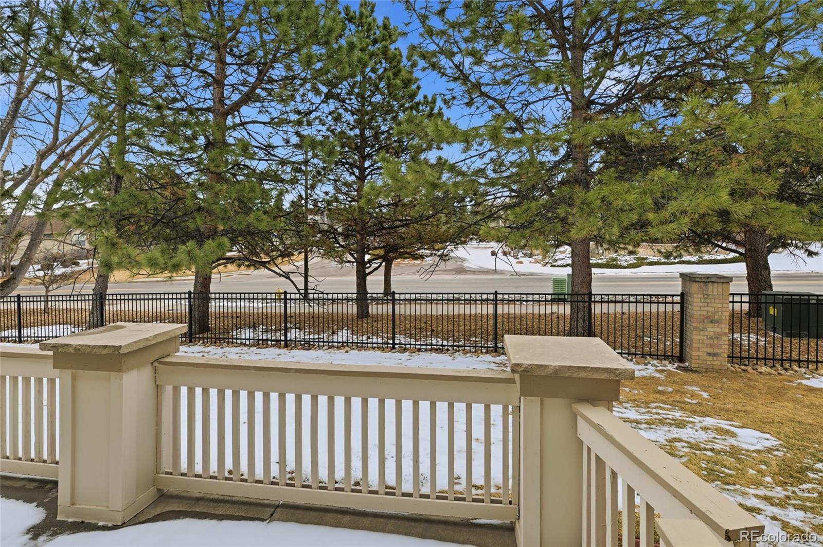 MLS Image #23 for 890  appleby place,castle rock, Colorado