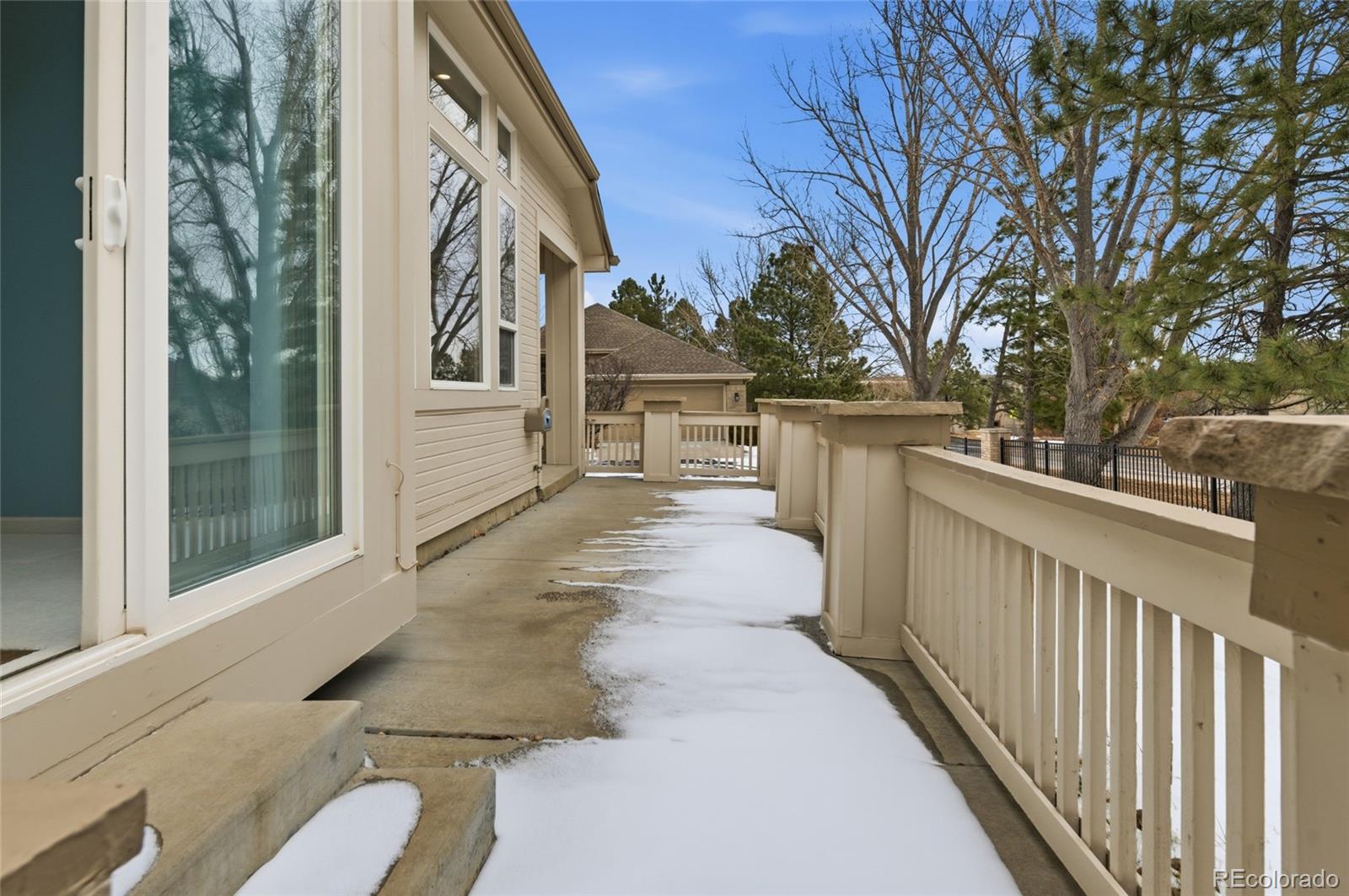 MLS Image #24 for 890  appleby place,castle rock, Colorado