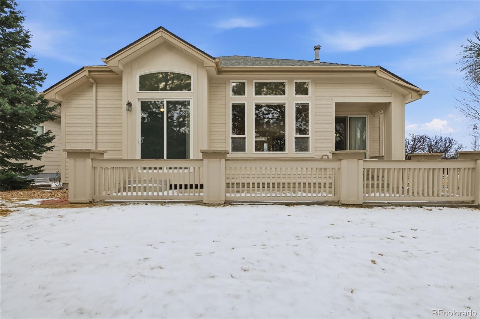 MLS Image #26 for 890  appleby place,castle rock, Colorado