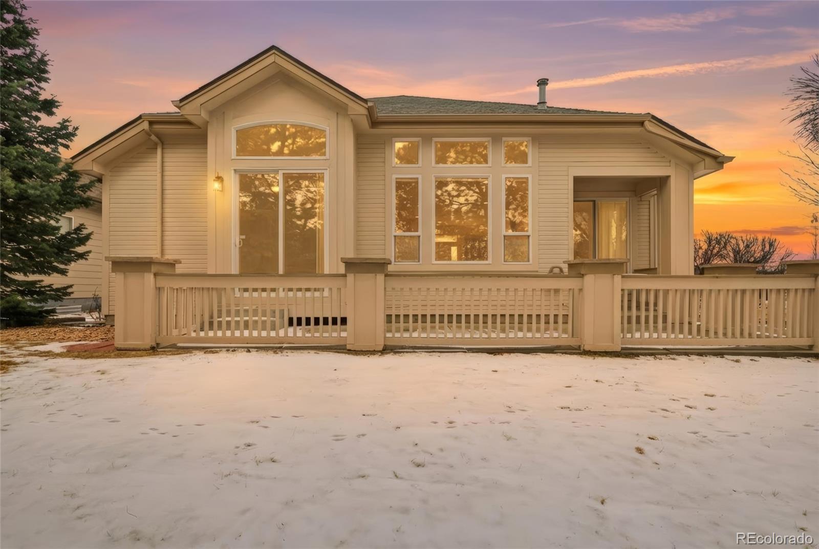 MLS Image #27 for 890  appleby place,castle rock, Colorado