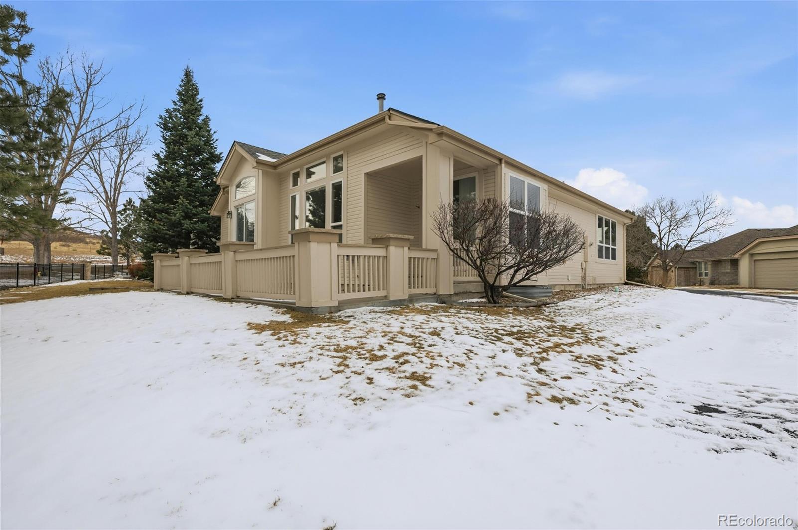 MLS Image #28 for 890  appleby place,castle rock, Colorado