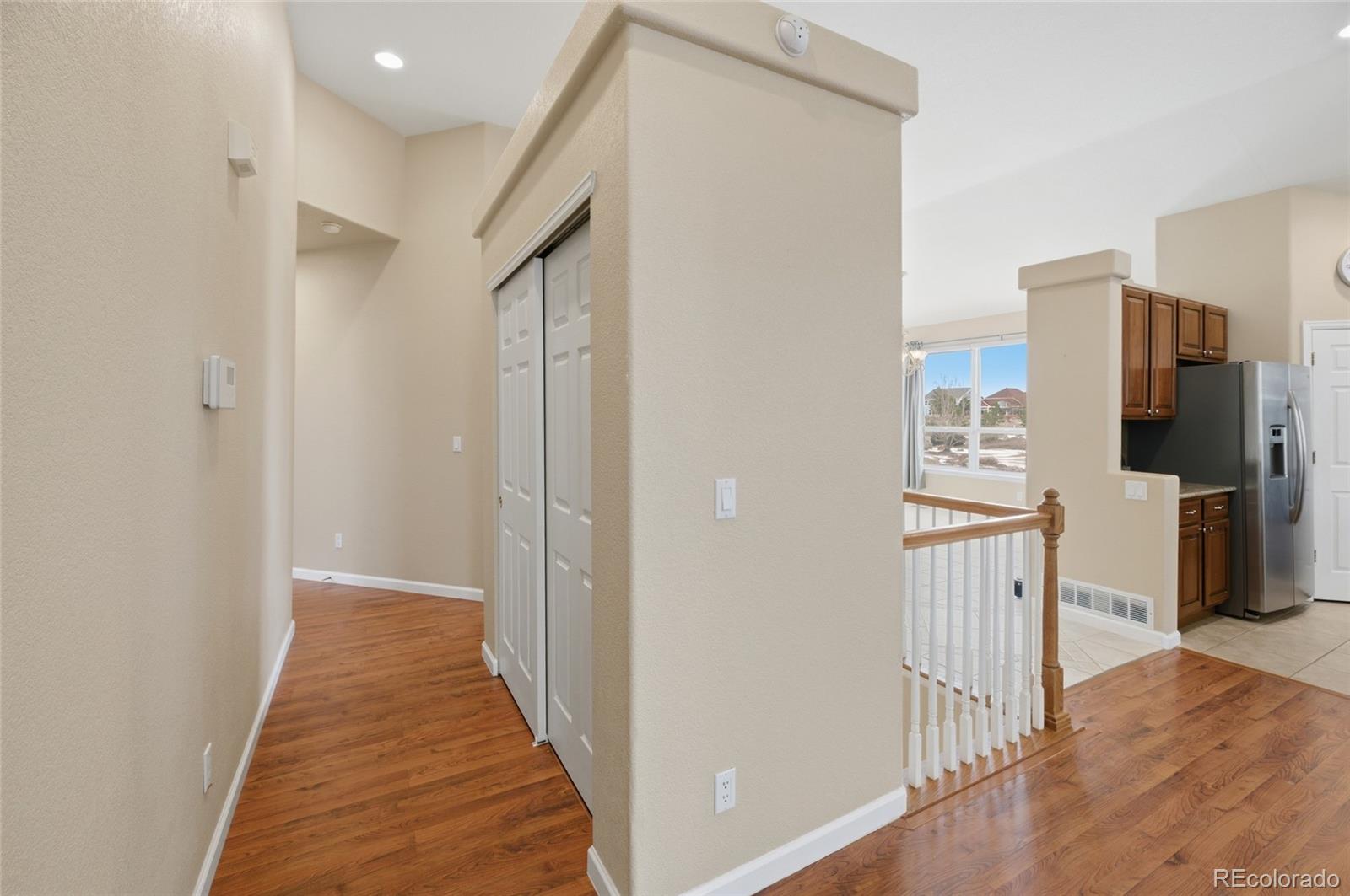 MLS Image #29 for 890  appleby place,castle rock, Colorado