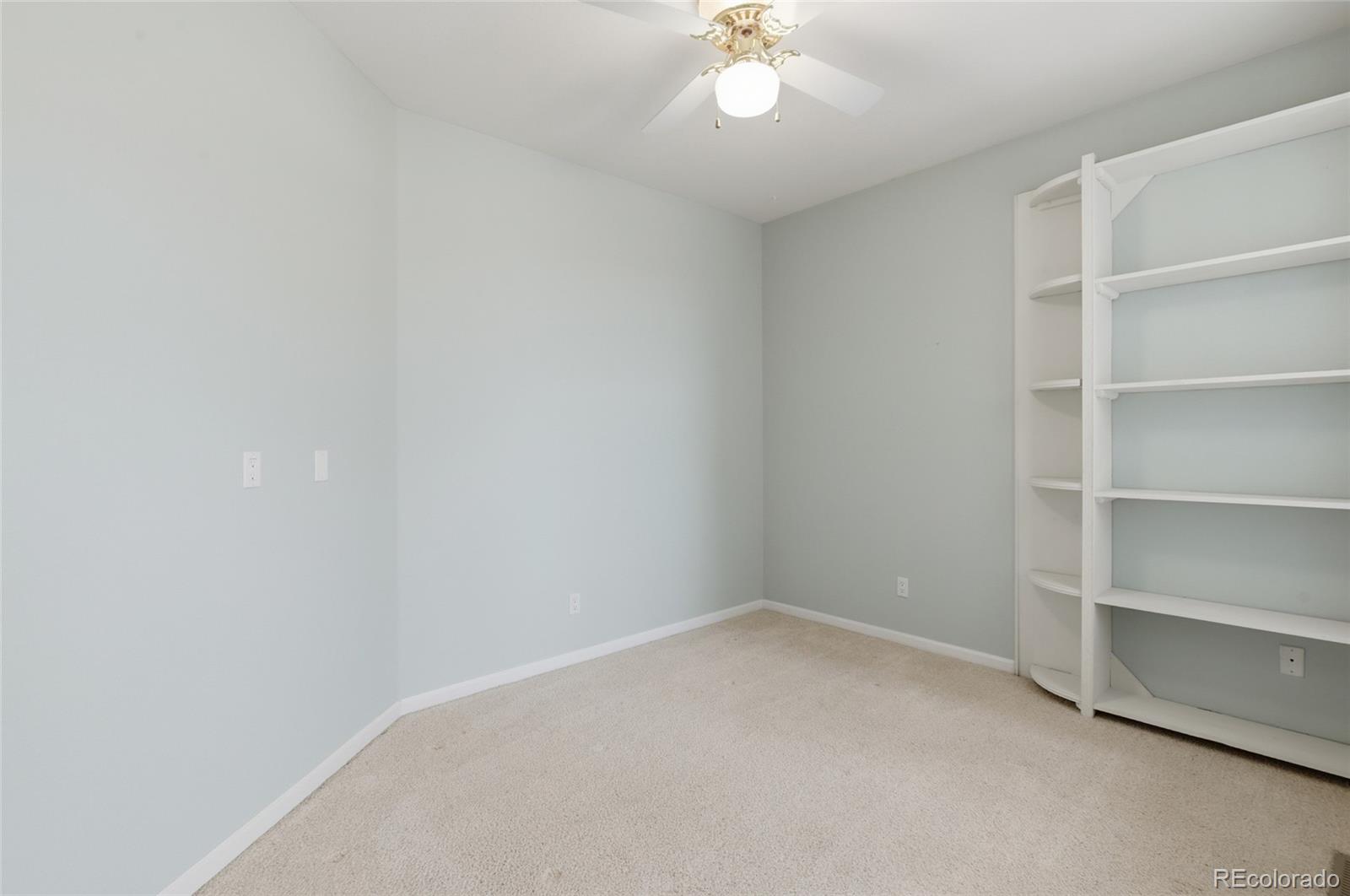 MLS Image #3 for 890  appleby place,castle rock, Colorado