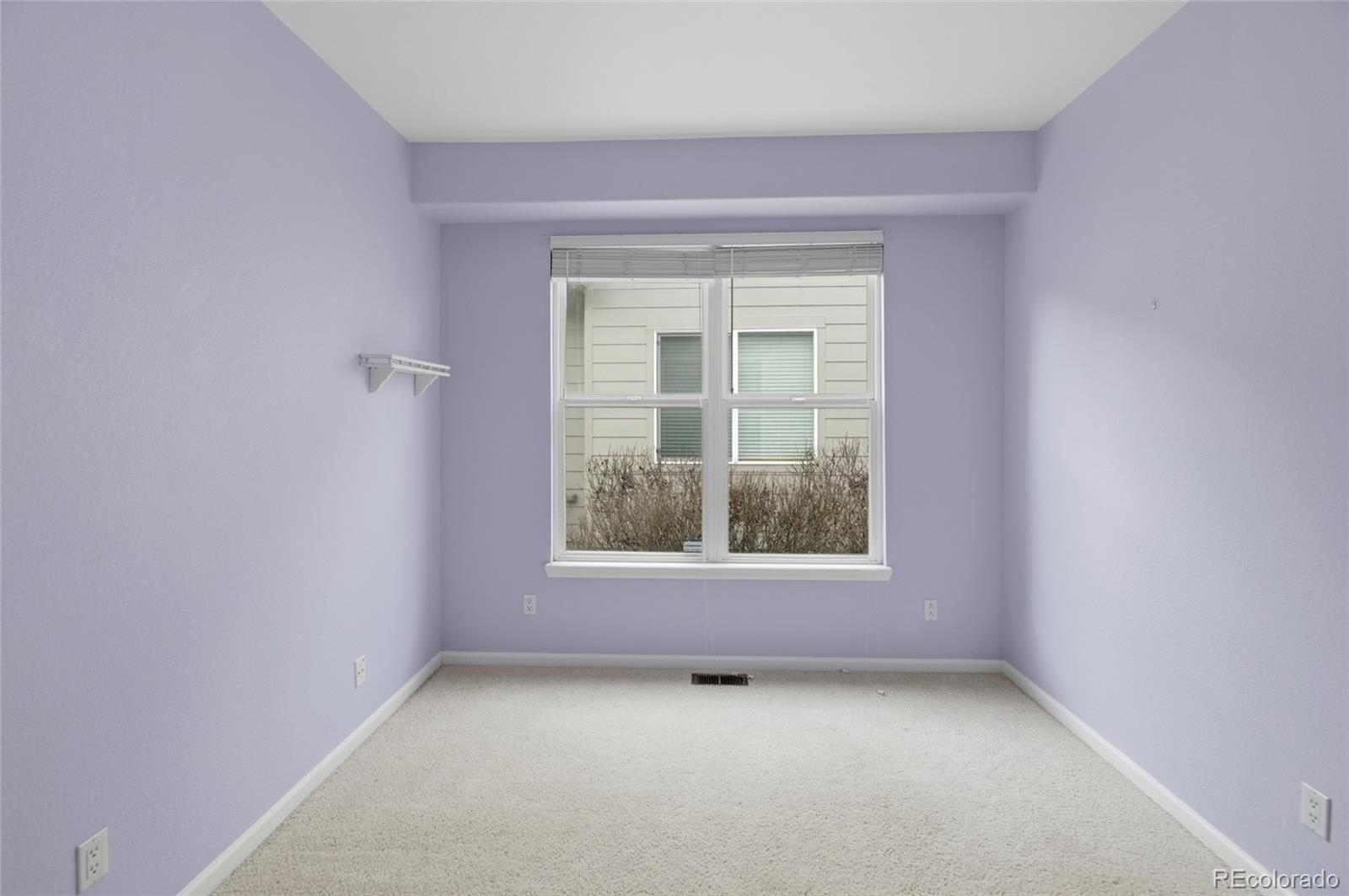 MLS Image #30 for 890  appleby place,castle rock, Colorado