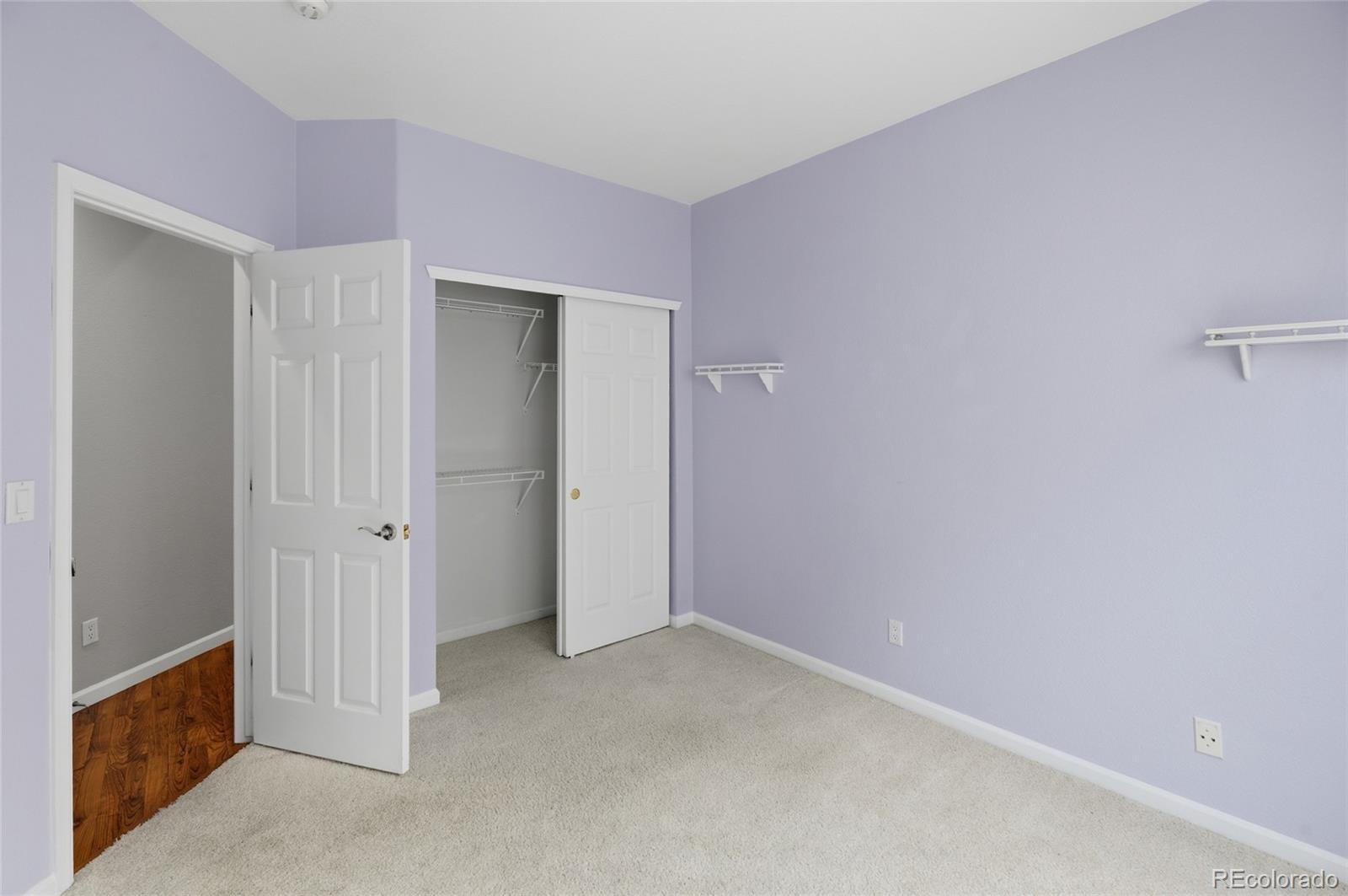 MLS Image #31 for 890  appleby place,castle rock, Colorado