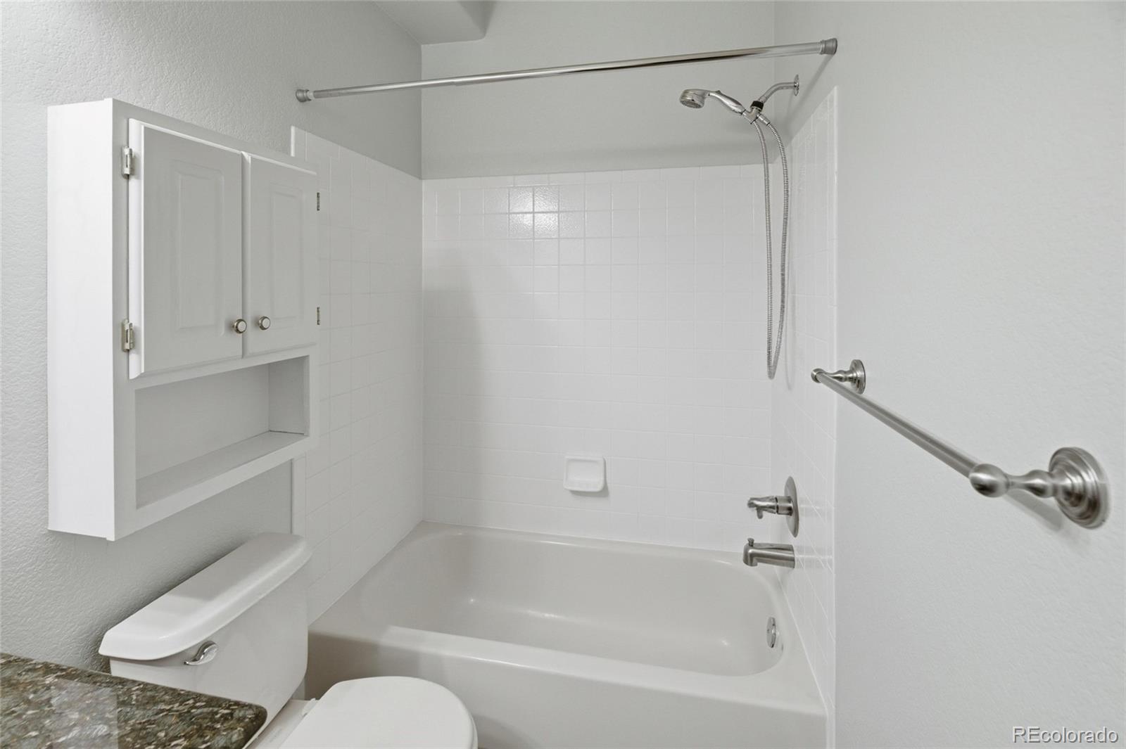 MLS Image #32 for 890  appleby place,castle rock, Colorado
