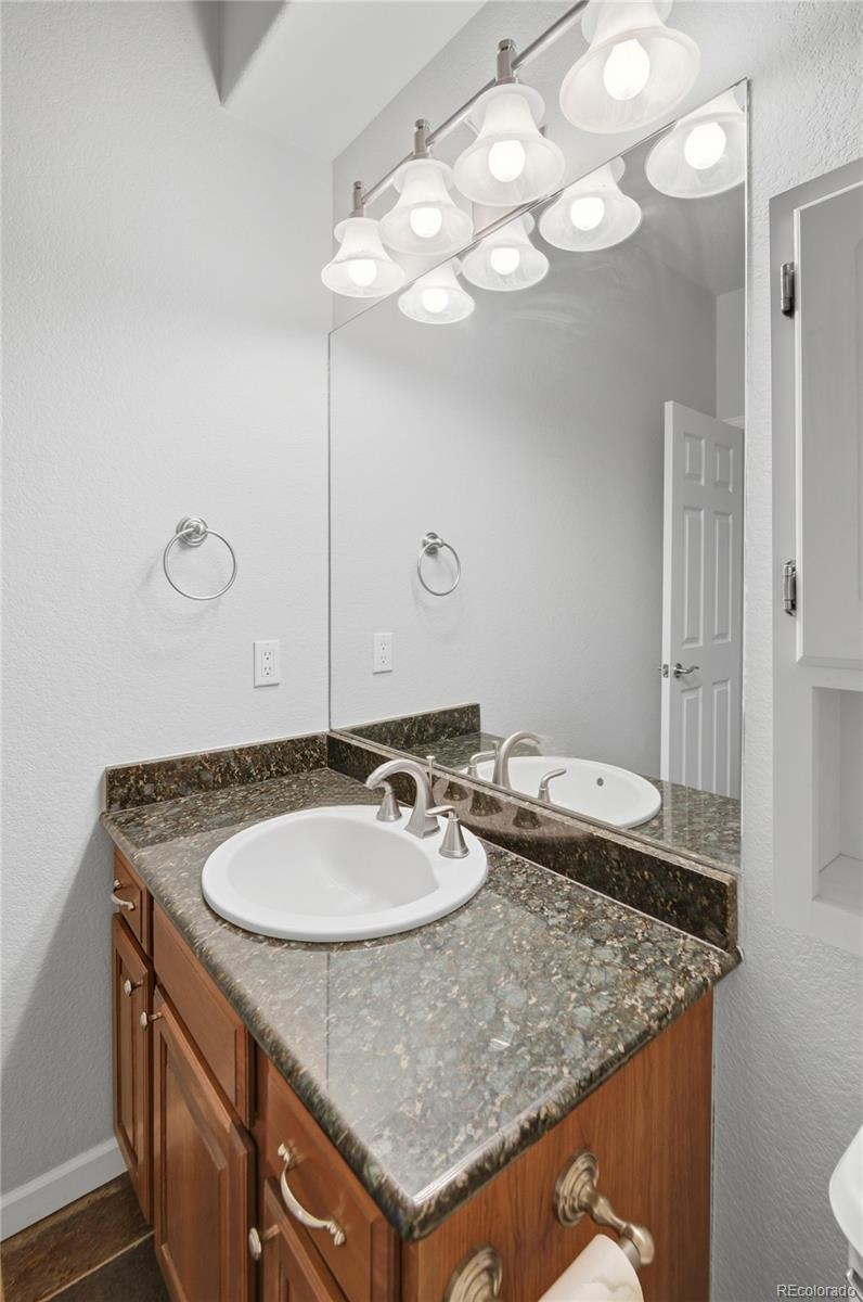 MLS Image #33 for 890  appleby place,castle rock, Colorado