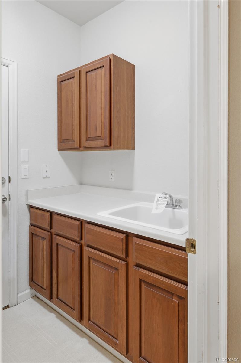 MLS Image #34 for 890  appleby place,castle rock, Colorado