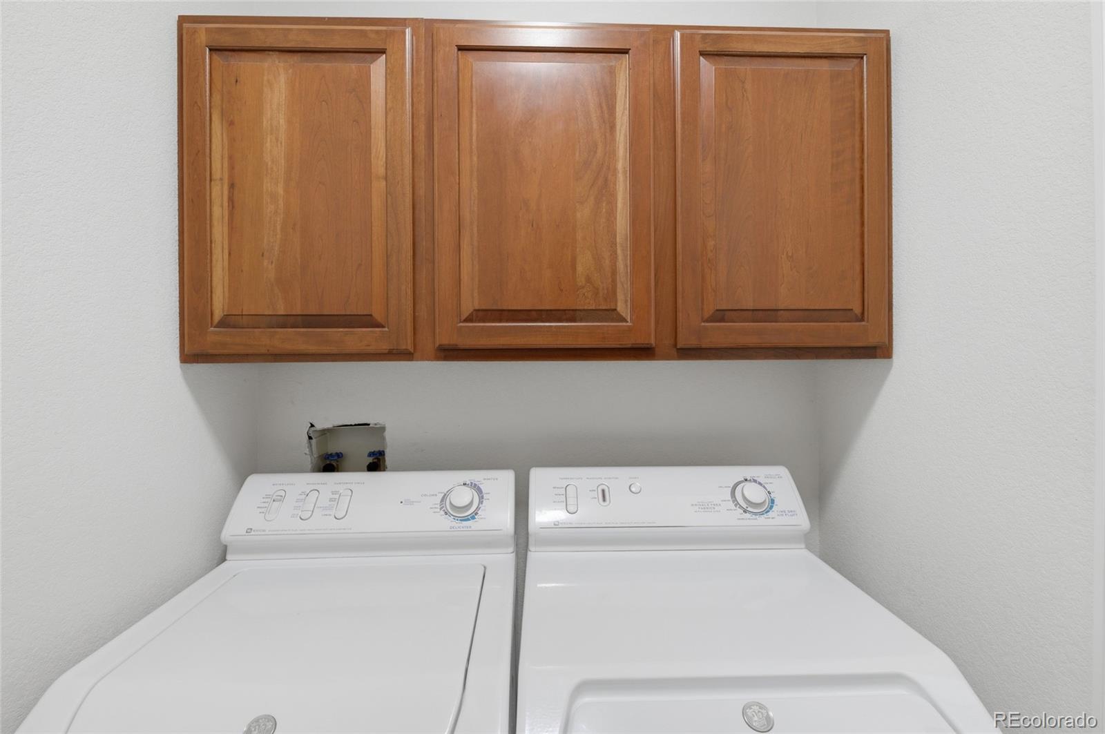 MLS Image #35 for 890  appleby place,castle rock, Colorado