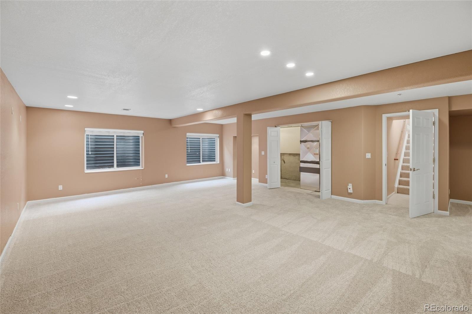 MLS Image #36 for 890  appleby place,castle rock, Colorado