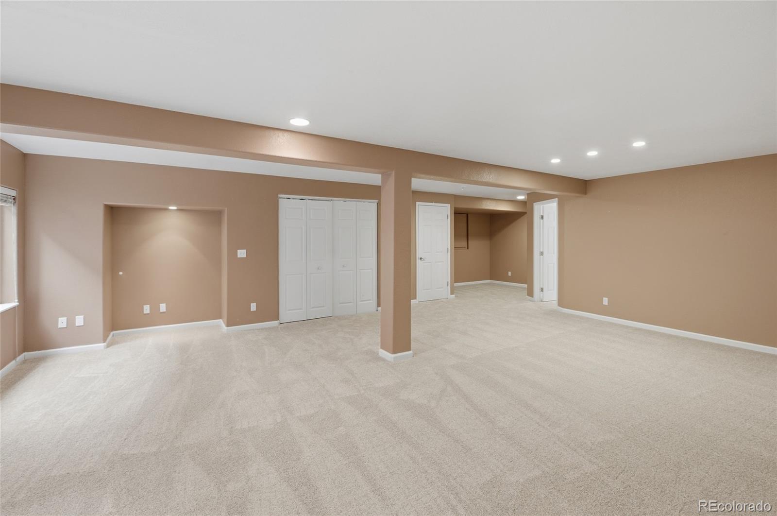 MLS Image #37 for 890  appleby place,castle rock, Colorado