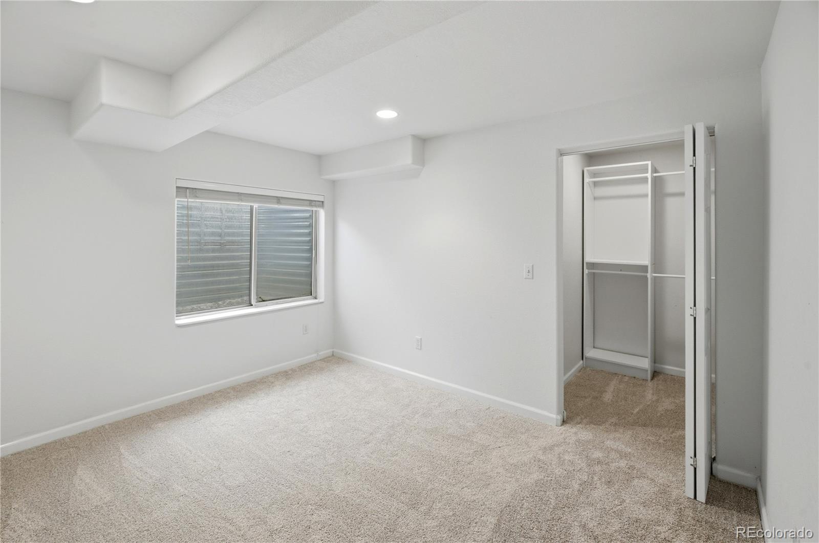 MLS Image #38 for 890  appleby place,castle rock, Colorado