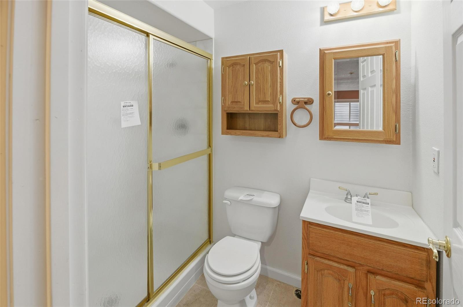 MLS Image #39 for 890  appleby place,castle rock, Colorado