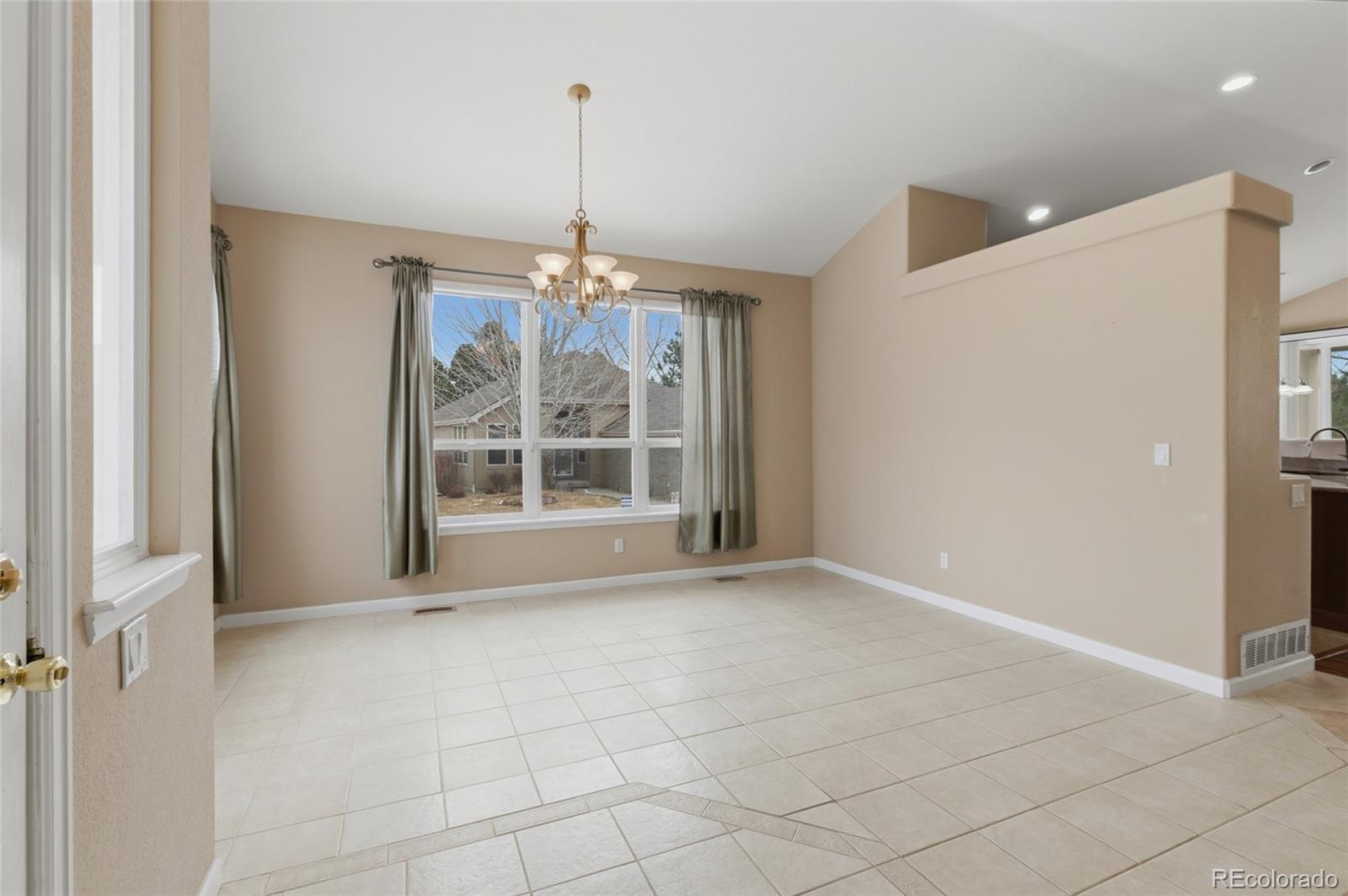 MLS Image #6 for 890  appleby place,castle rock, Colorado
